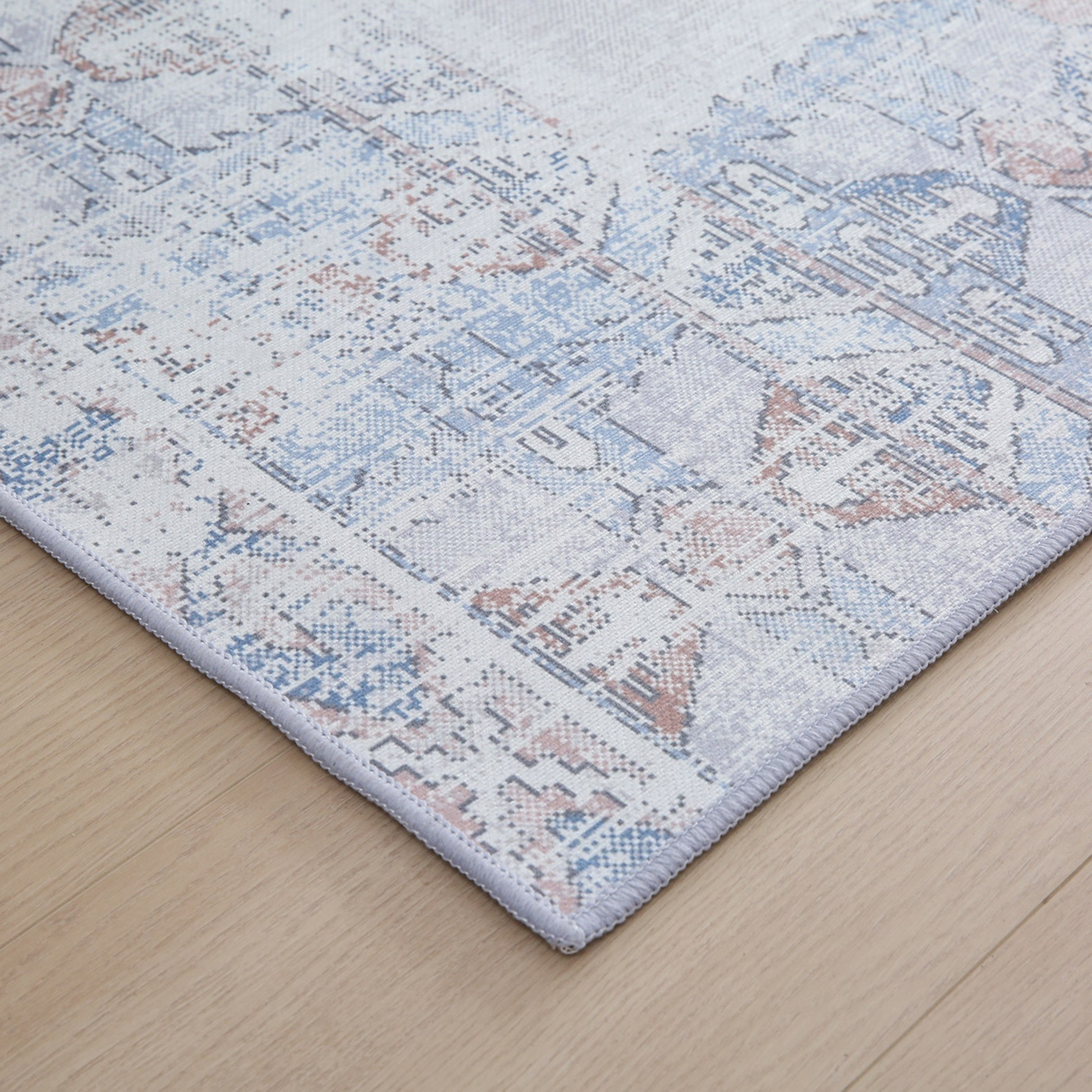 سجادة بطبعات كولام من أتلانتا - 250x360 سم-hbxdecorandfurnishings-floorcoverings-rugs-image-4