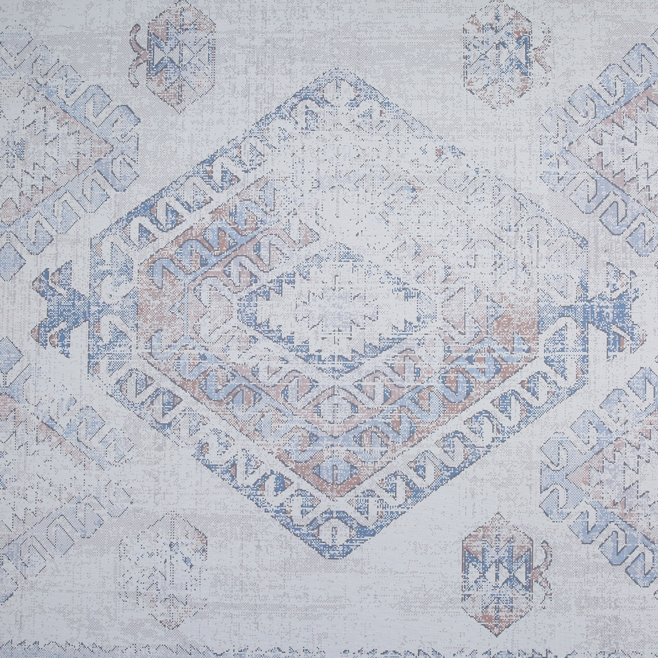 سجادة بطبعات كولام من أتلانتا - 250x360 سم-hbxdecorandfurnishings-floorcoverings-rugs-image-2