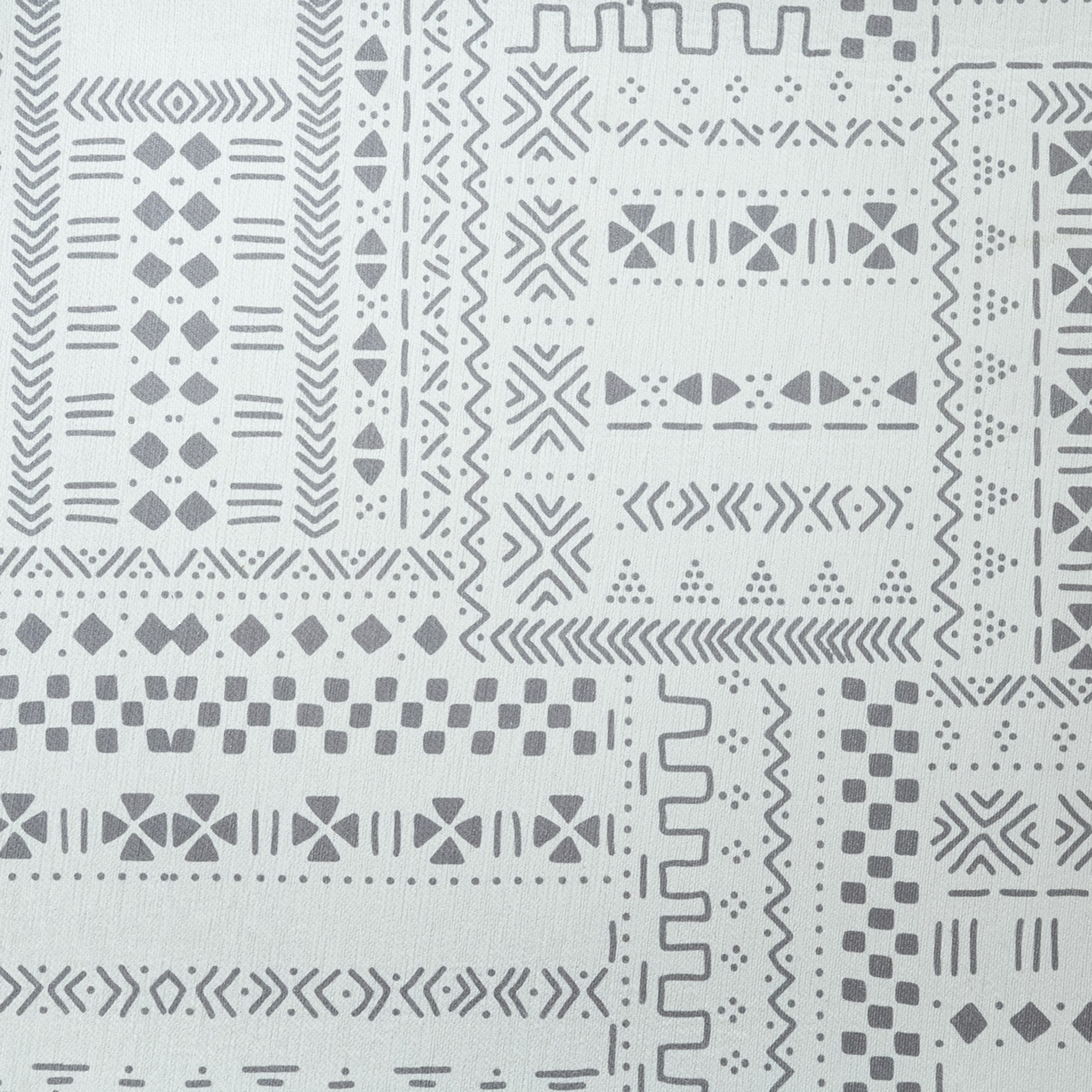 سجادة بطبعات أكار من أتلانتا - 60x150 سم-hbxdecorandfurnishings-floorcoverings-rugs-image-2