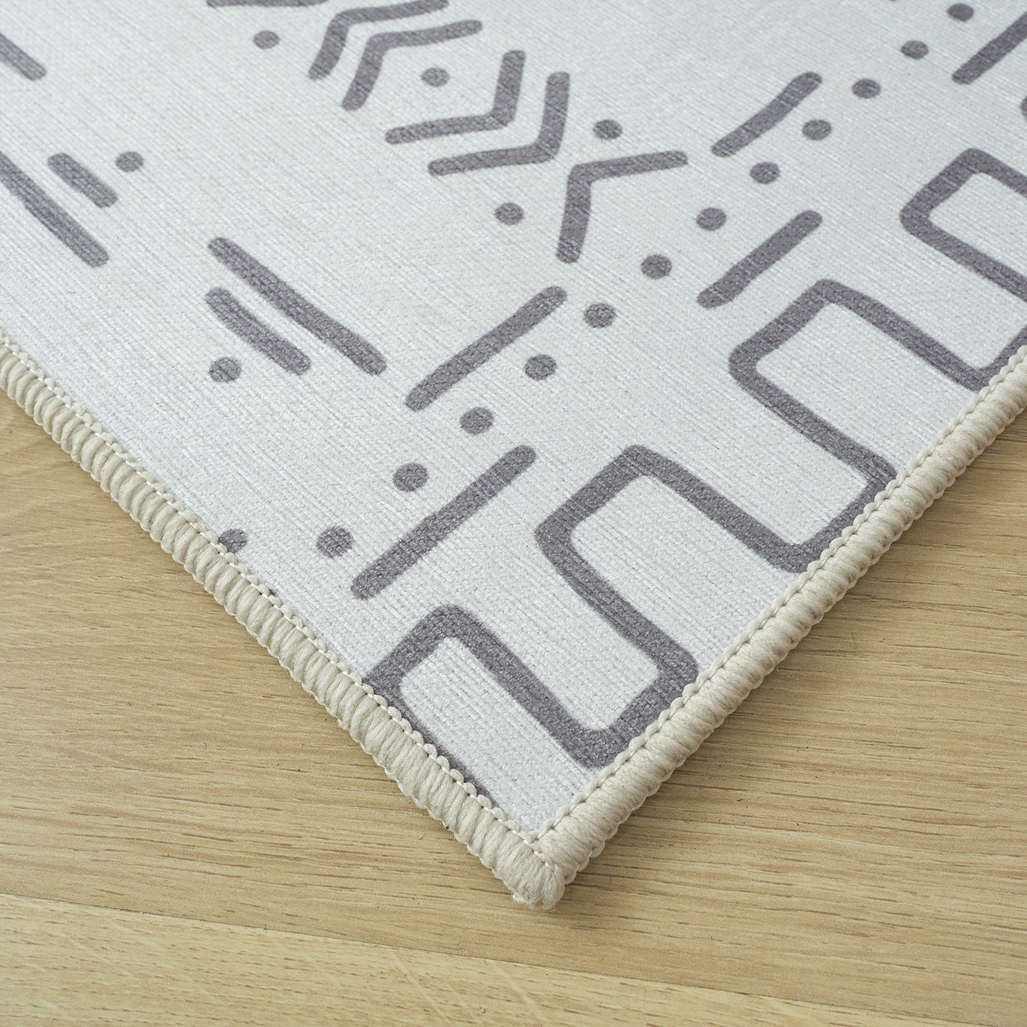 سجادة بطبعات أكار من أتلانتا - 60x150 سم-hbxdecorandfurnishings-floorcoverings-rugs-image-4