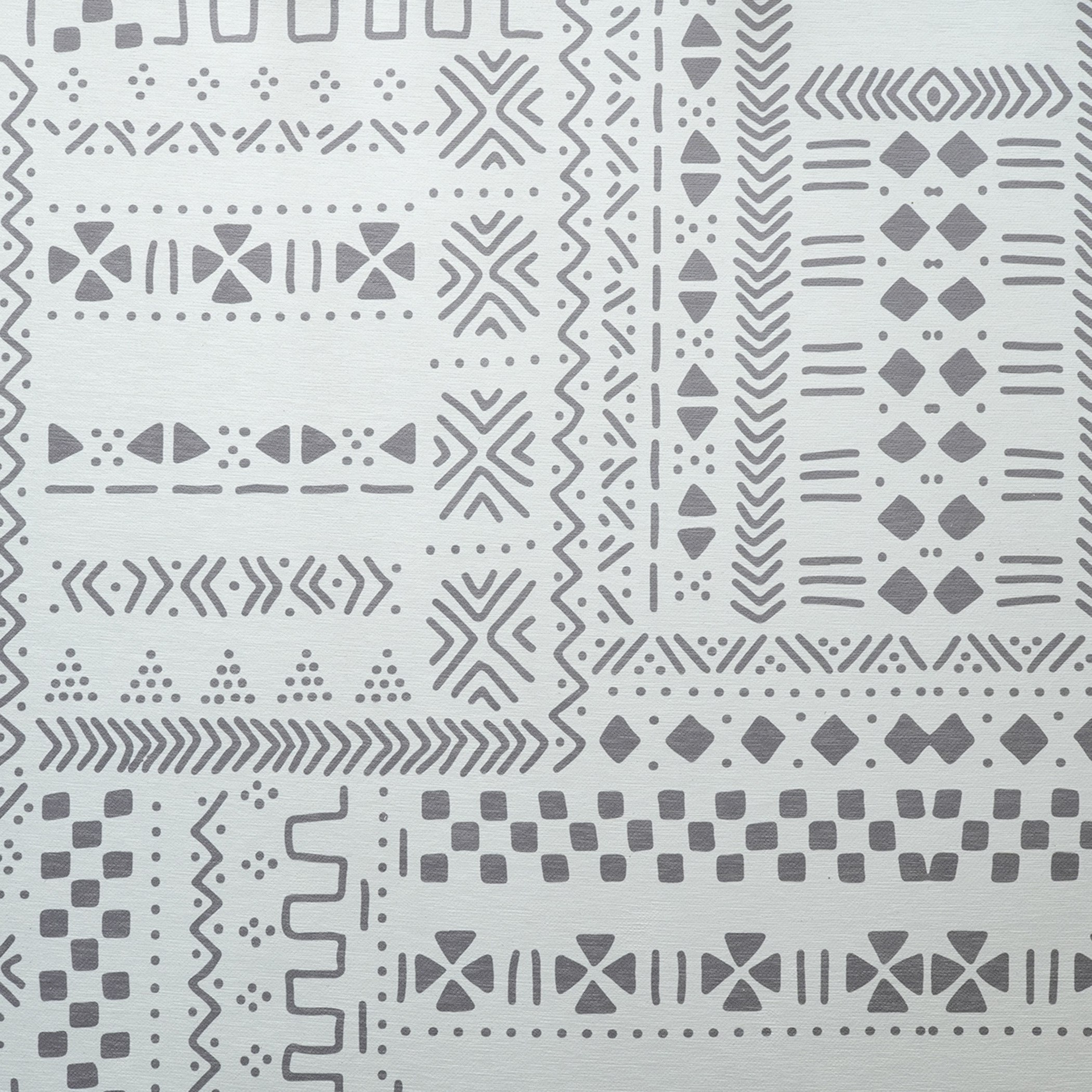سجادة بطبعات أكار من أتلانتا - 110x160 سم-hbxhomeware-floorcoverings-rugs-image-2