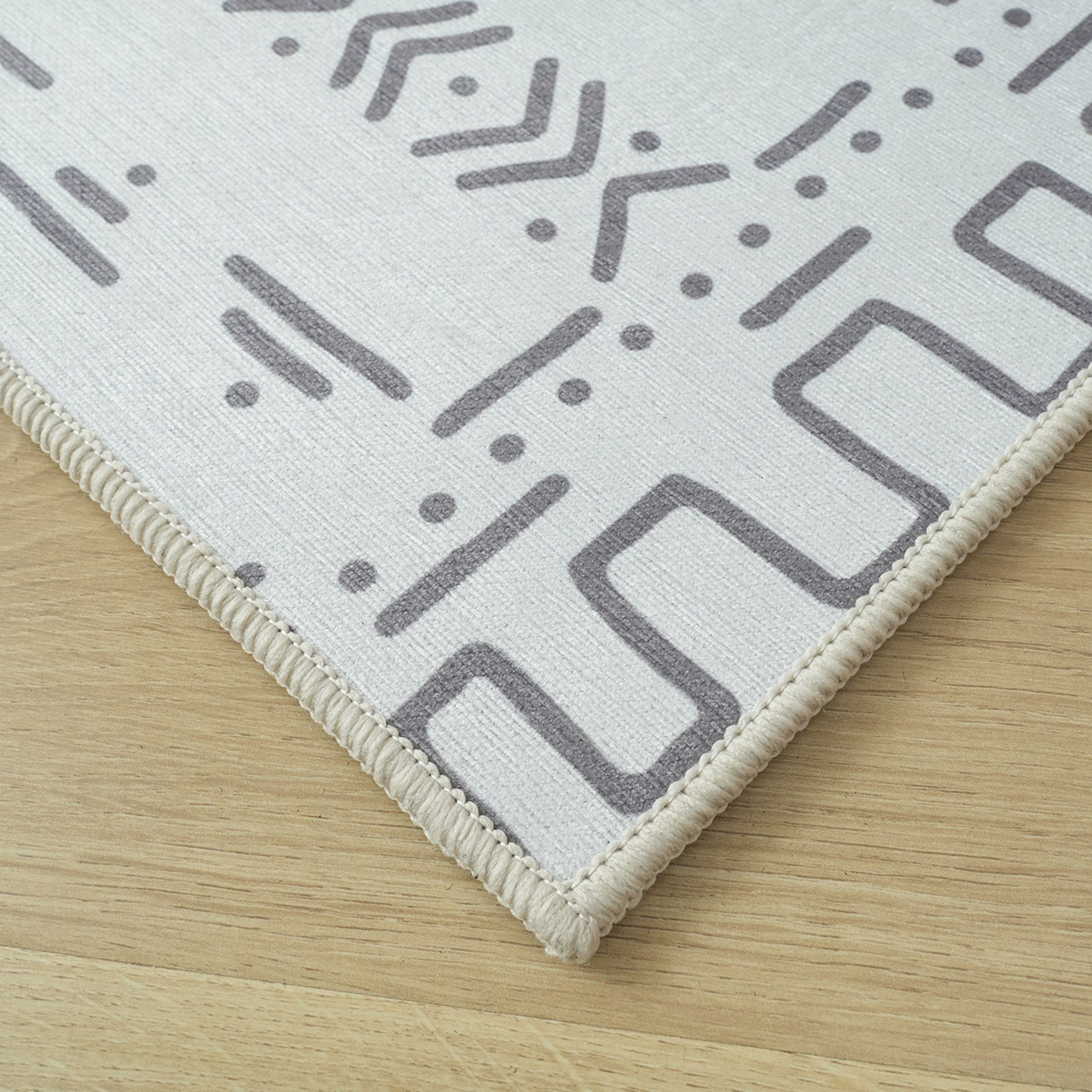 سجادة بطبعات أكار من أتلانتا - 110x160 سم-hbxhomeware-floorcoverings-rugs-image-4