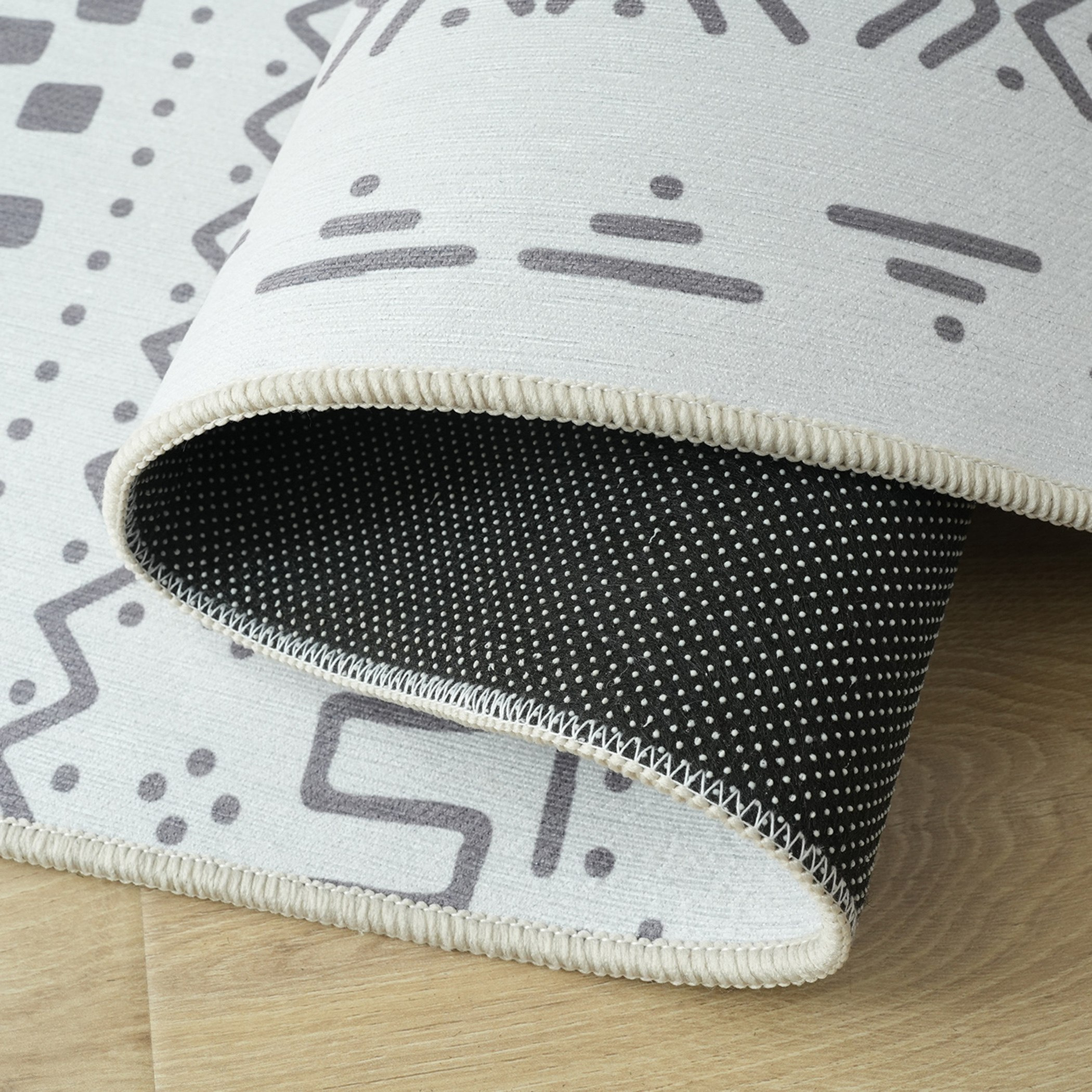 سجادة بطبعات أكار من أتلانتا - 110x160 سم-hbxhomeware-floorcoverings-rugs-image-3