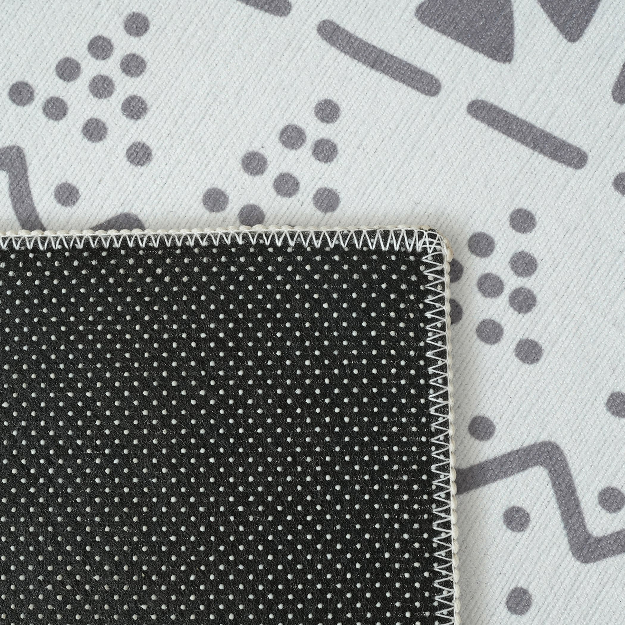 سجادة بطبعات أكار من أتلانتا - 110x160 سم-hbxhomeware-floorcoverings-rugs-image-5
