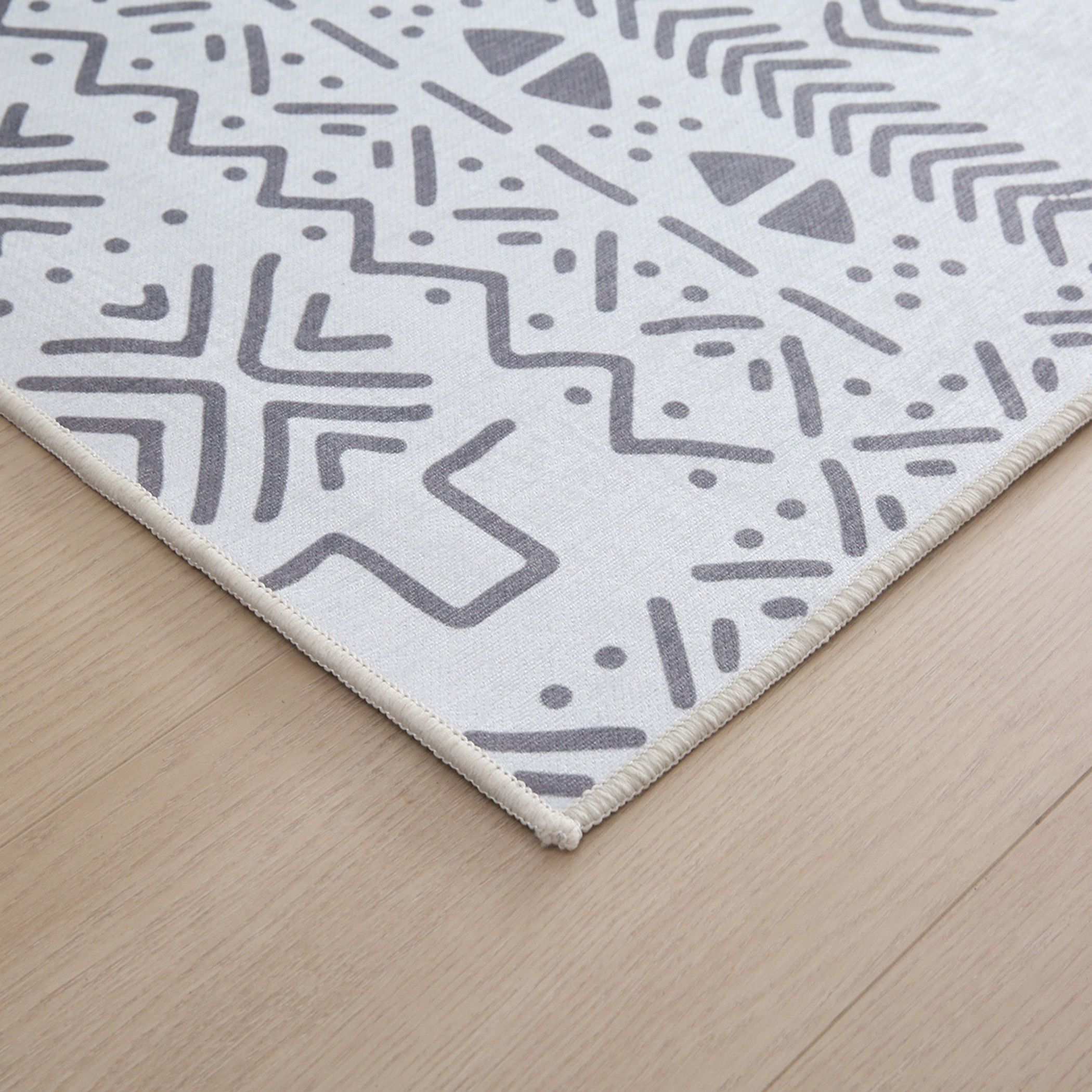 سجادة بطبعات أكار من أتلانتا - 150x200 سم-hbxbedroom-floorcoverings-rugs-image-4