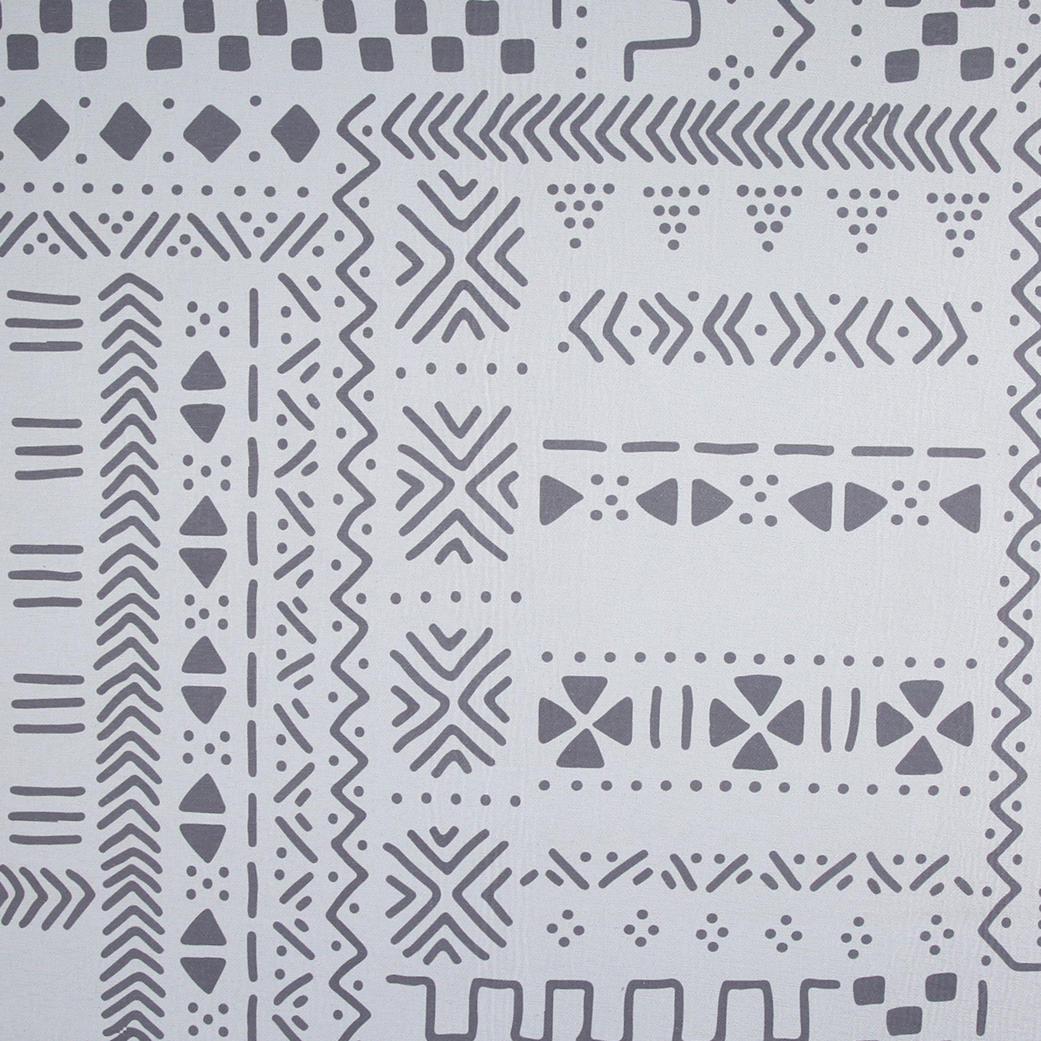 سجادة بطبعات أكار من أتلانتا - 150x200 سم-hbxbedroom-floorcoverings-rugs-image-2