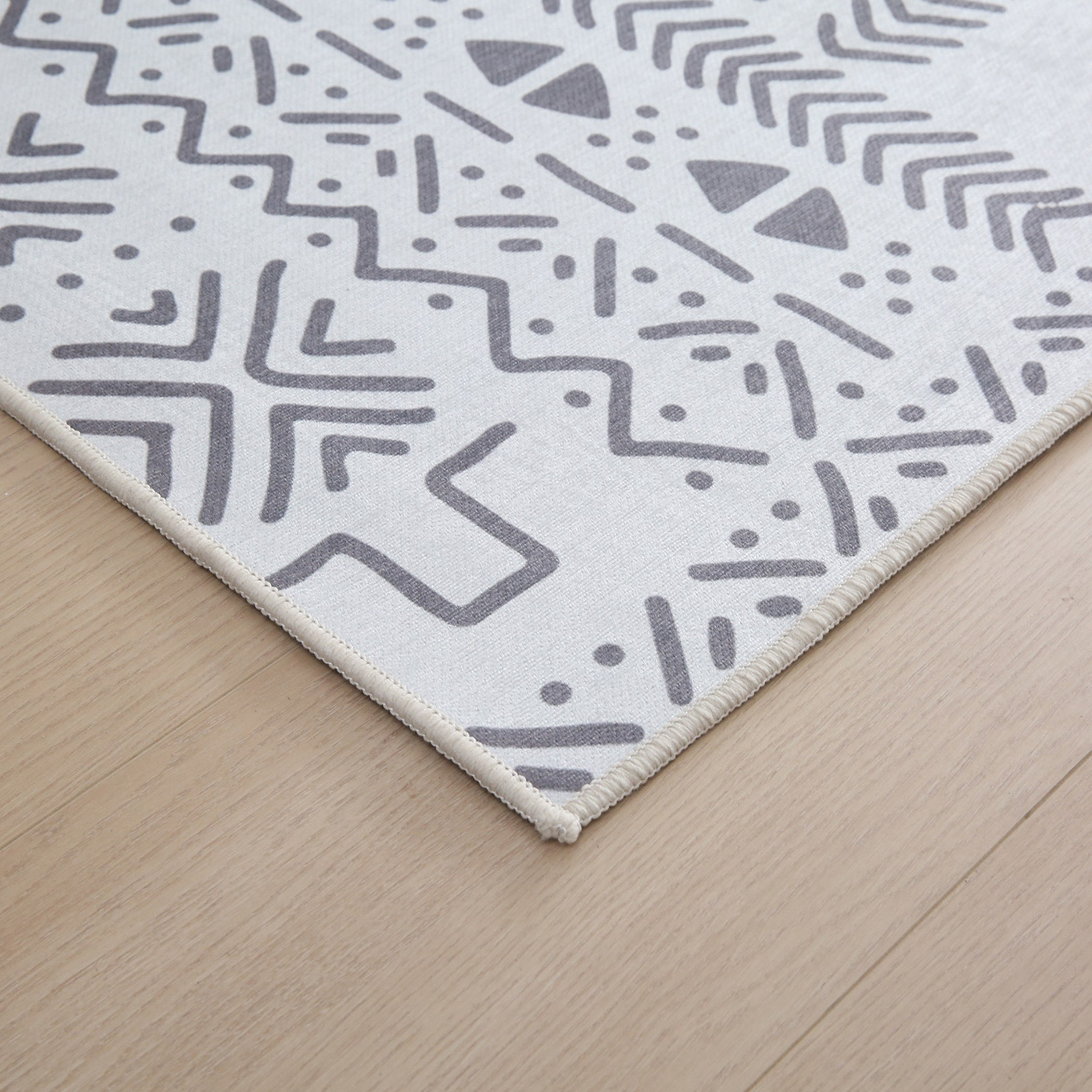 سجادة بطبعات أكار من أتلانتا - 200x300 سم-hbxdecorandfurnishings-floorcoverings-rugs-image-4