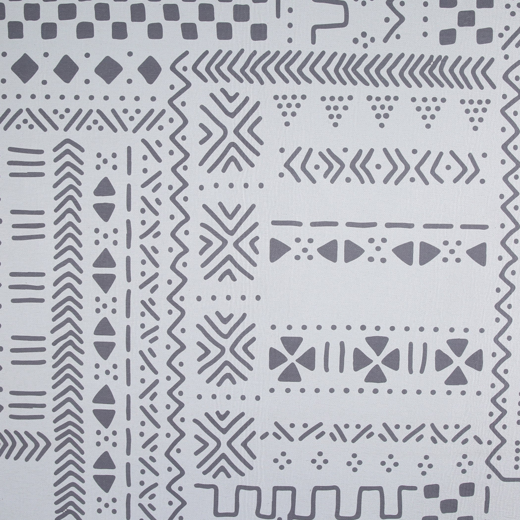 سجادة بطبعات أكار من أتلانتا - 200x300 سم-hbxdecorandfurnishings-floorcoverings-rugs-image-2