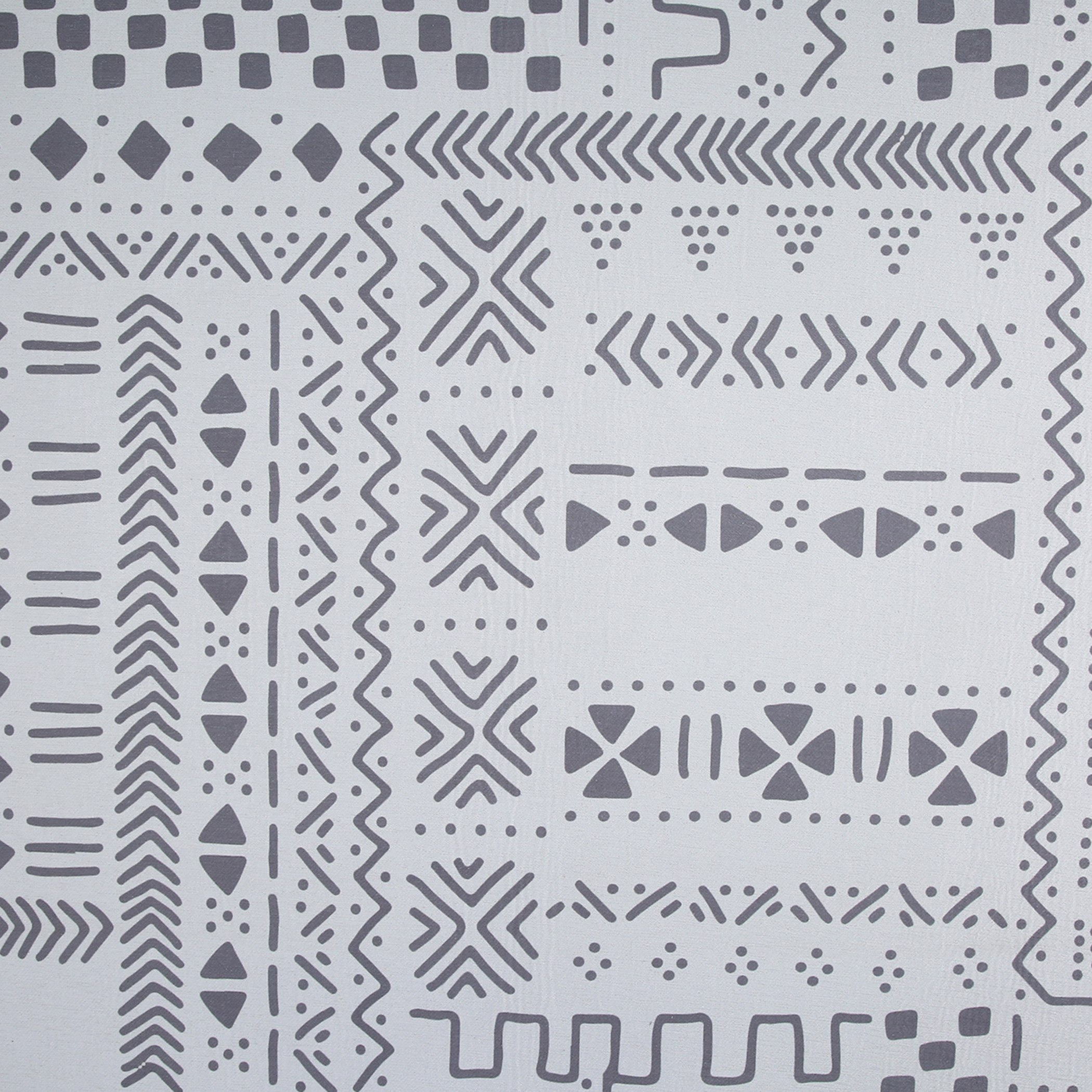 سجادة بطبعات أكار من أتلانتا - 250x360 سم-hbxdecorandfurnishings-floorcoverings-rugs-image-2