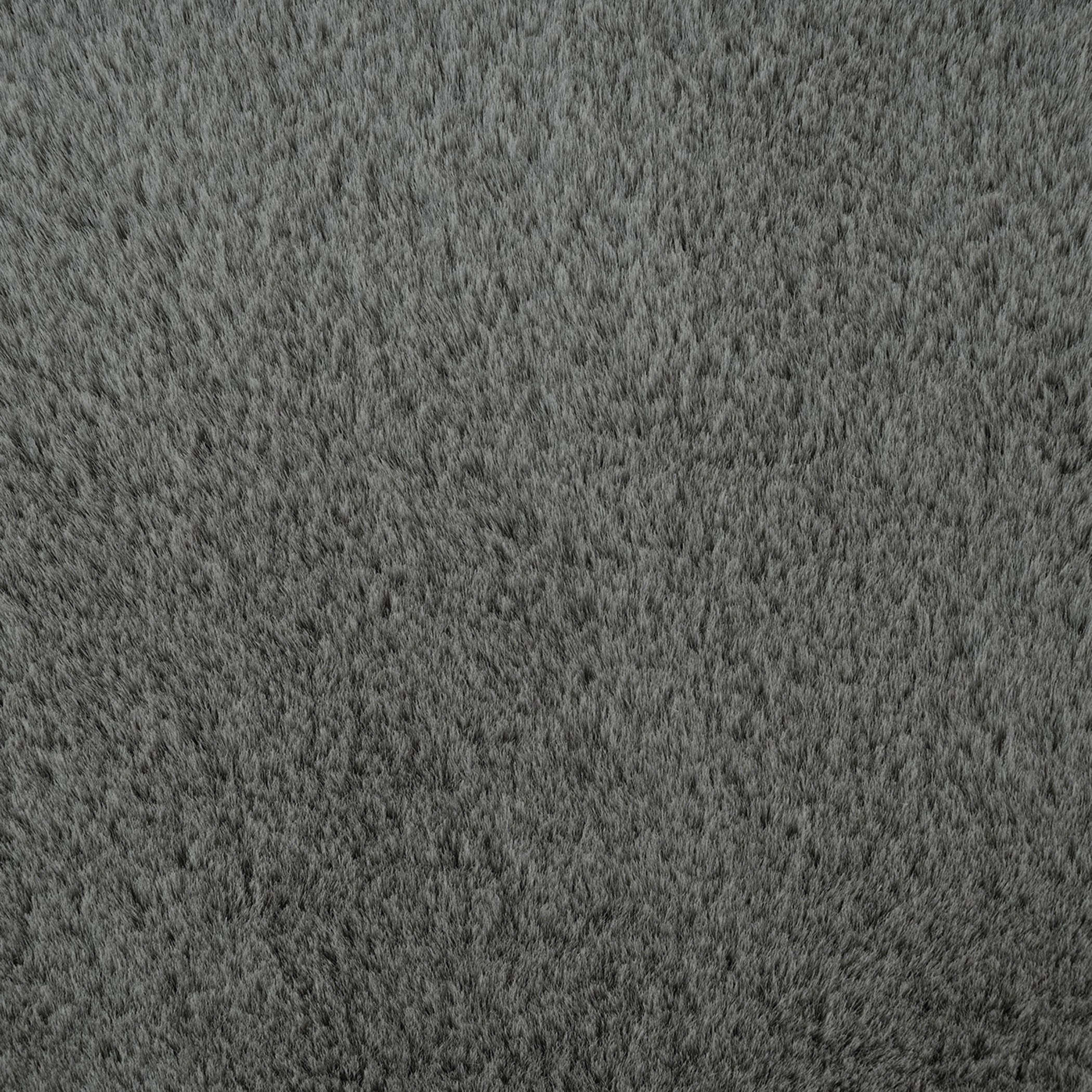 سجادة فرو أرنب صناعي - 80x150 سم-hbxdecorandfurnishings-floorcoverings-rugs-image-2