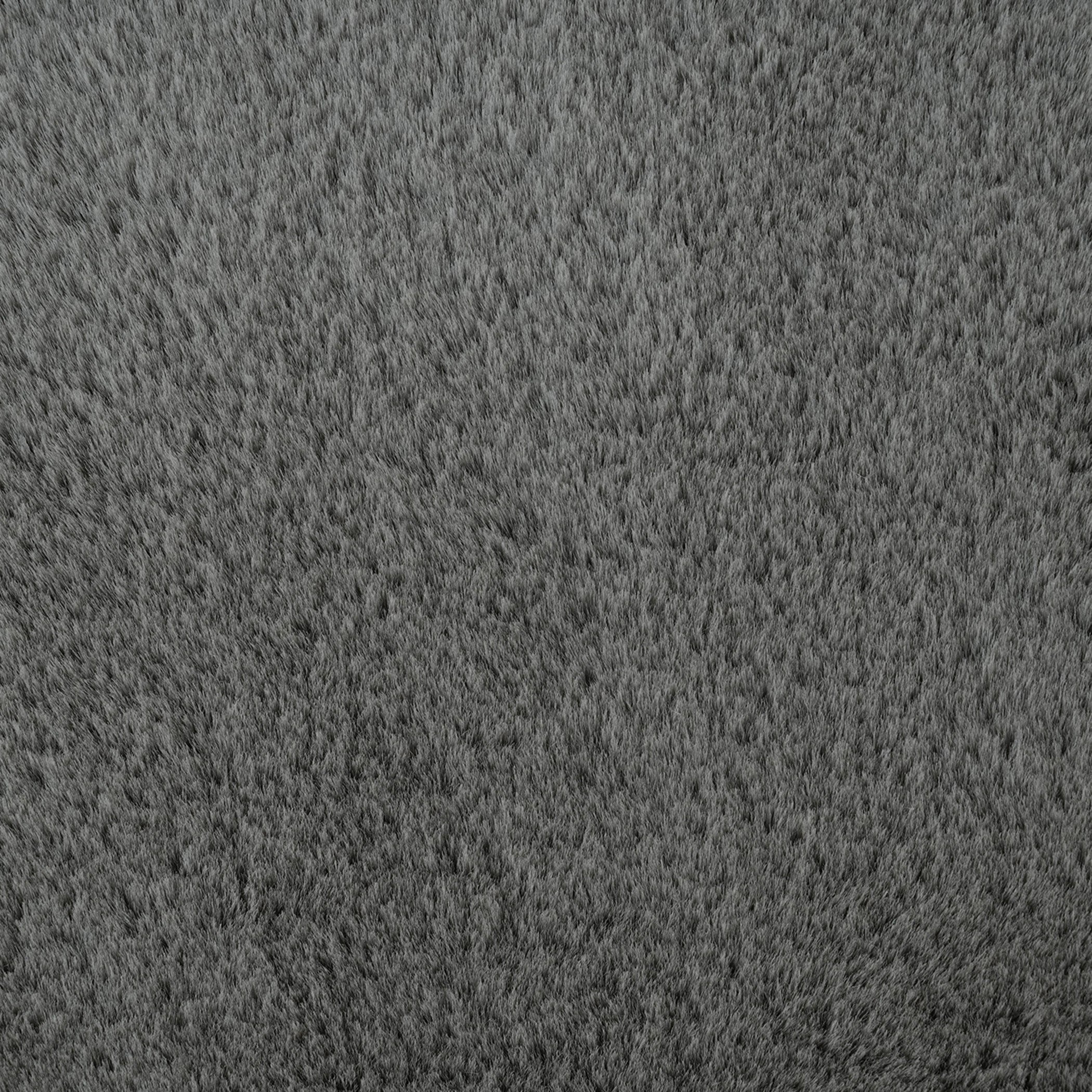 سجادة فرو أرنب صناعي - 120x170 سم-hbxdecorandfurnishings-floorcoverings-rugs-image-2