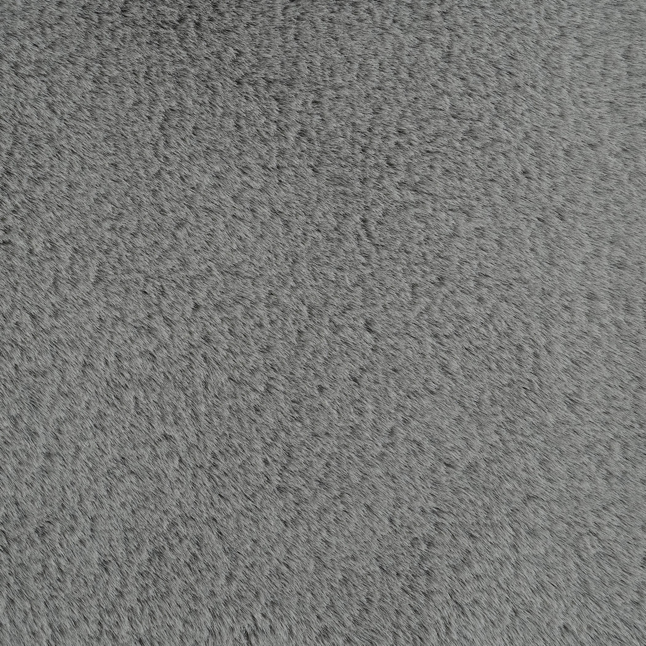 Faux Rabbit Fur Rug - 160x230 cm-hbxdecorandfurnishings-floorcoverings-rugs-image-2