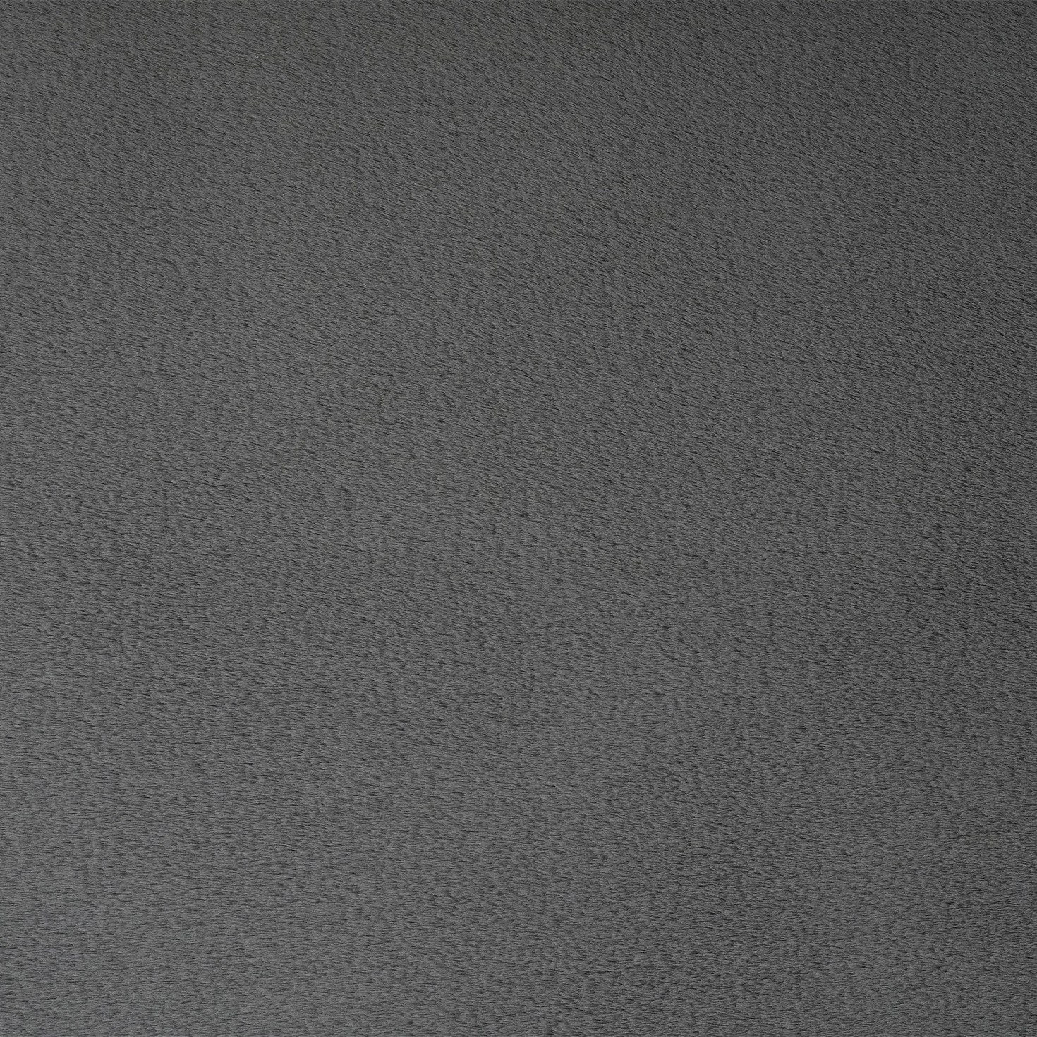 سجادة فرو أرنب صناعي - 200x300 سم-hbxdecorandfurnishings-floorcoverings-rugs-image-3