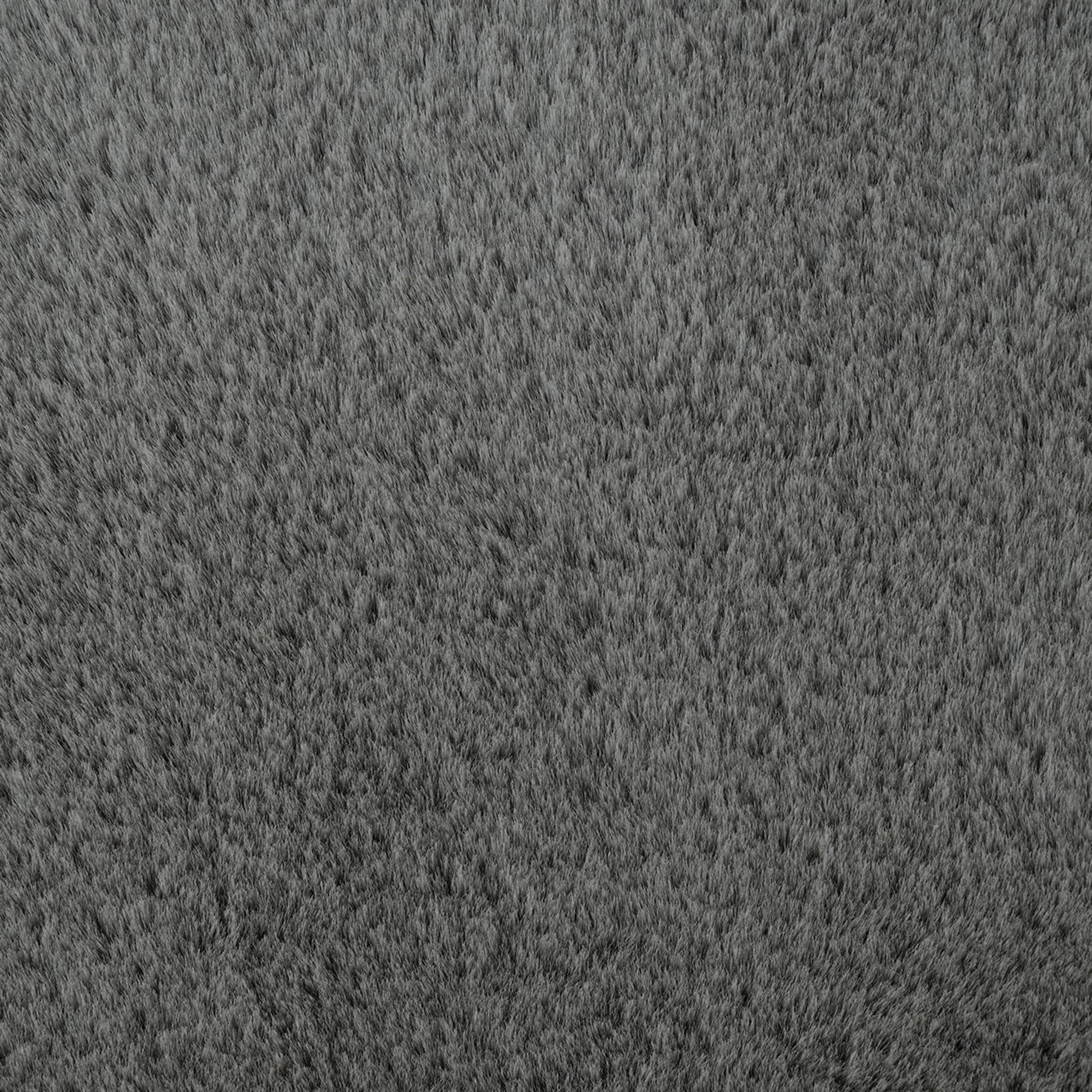 سجادة من فرو الأرنب الصناعي - 80x230 سم-hbxdecorandfurnishings-floorcoverings-rugs-image-2