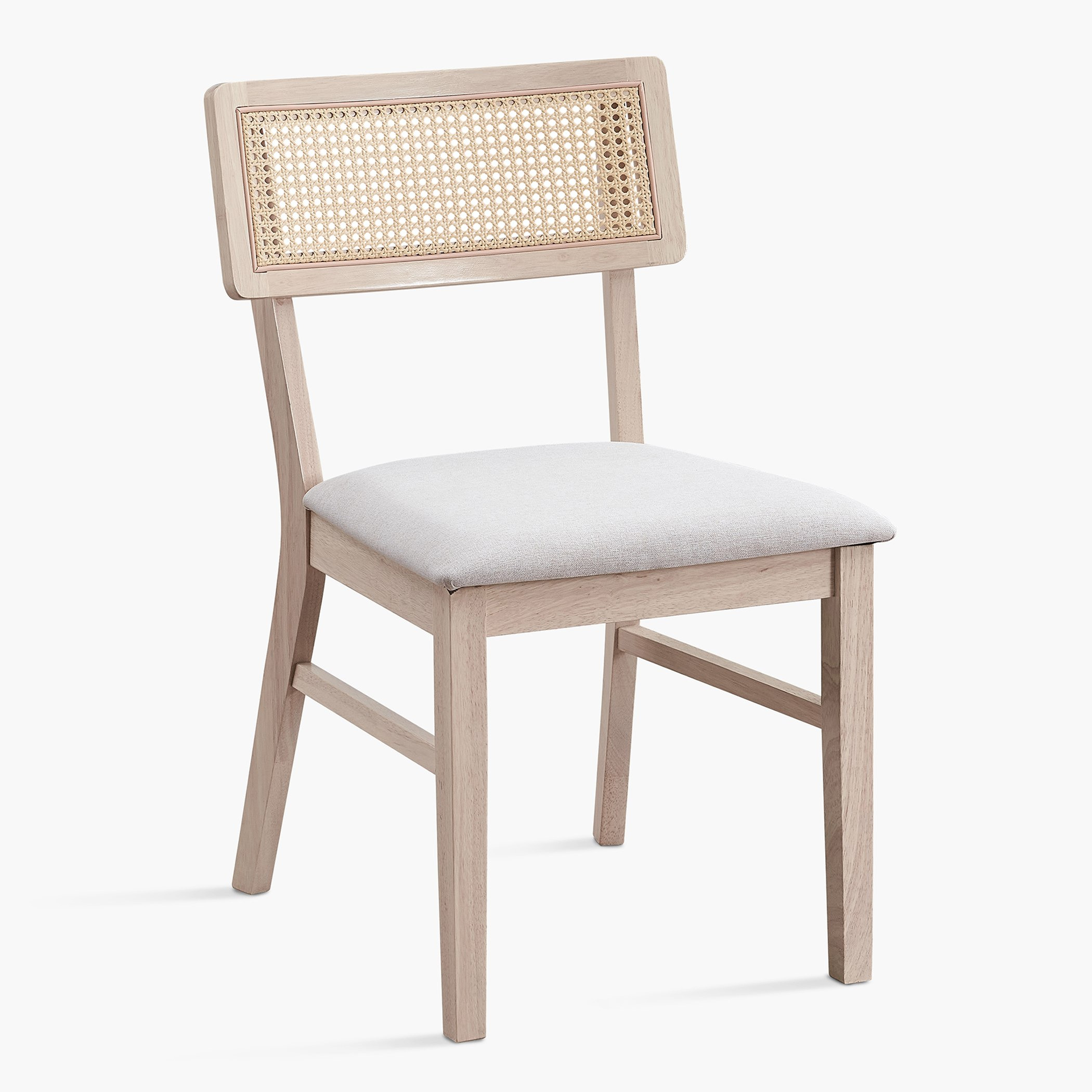 Carlos Rattan 6-Seater Dining Set-PROMO_HB_SA_HBX10_TH1000_NEW_031025-image-5