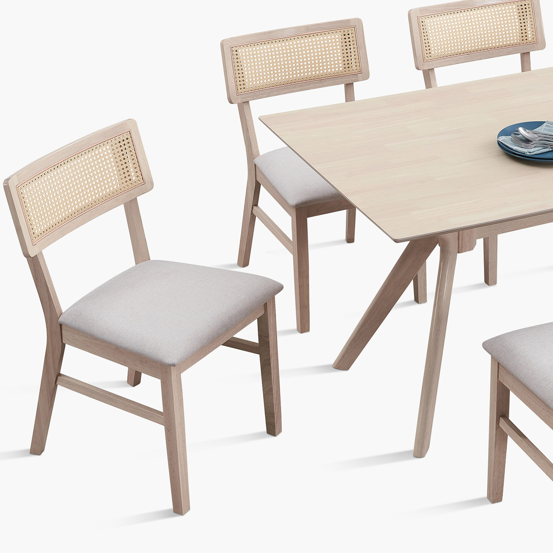 Carlos Rattan 6-Seater Dining Set-PROMO_HB_SA_HBX10_TH1000_NEW_031025-image-6