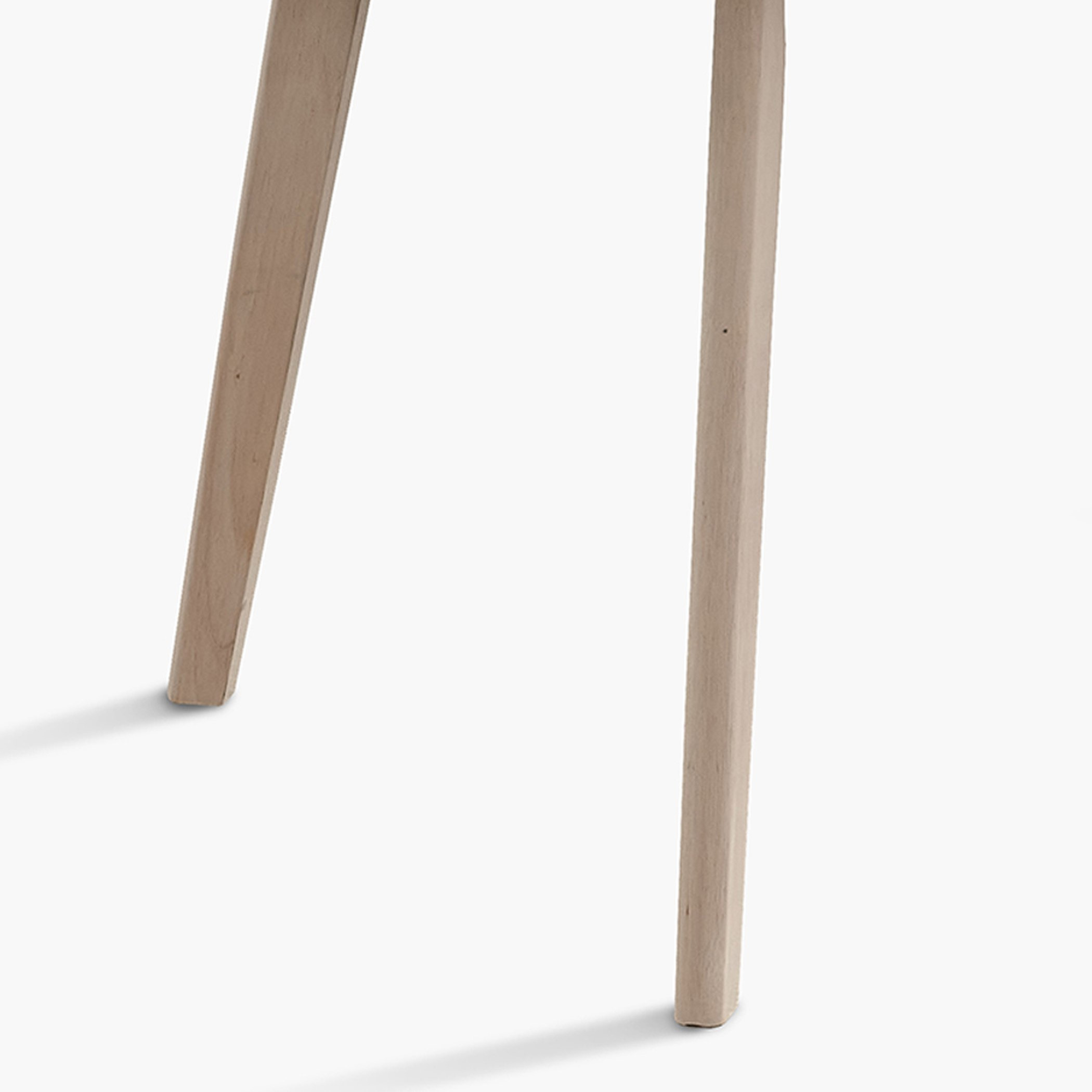 طقم سفرة 6 مقاعد إن إكس تي من ليكسينغتون-hbxfurniture-diningtablesandsets-diningsets-sixseater-image-4
