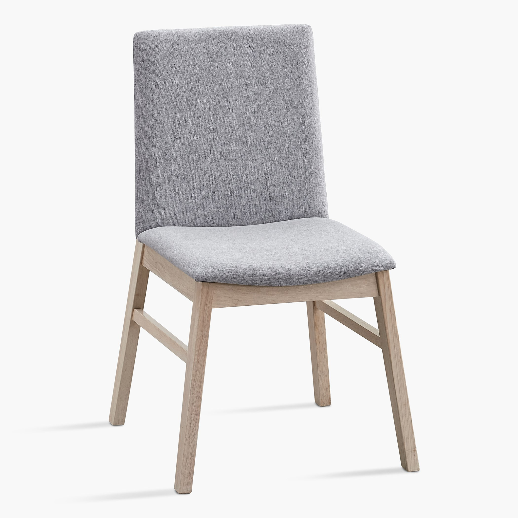طقم سفرة 6 مقاعد إن إكس تي من ليكسينغتون-hbxfurniture-diningtablesandsets-diningsets-sixseater-image-5