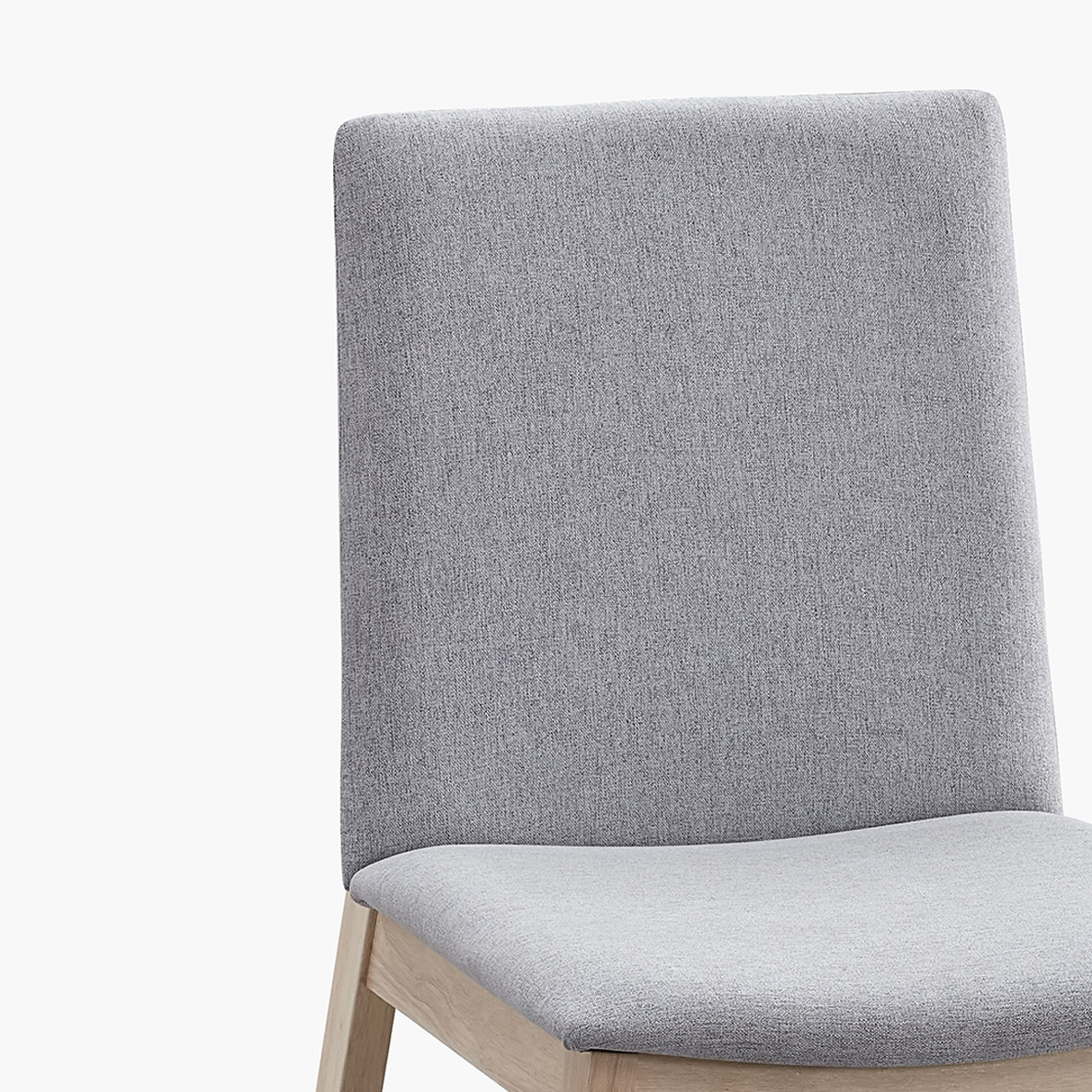 طقم سفرة 6 مقاعد إن إكس تي من ليكسينغتون-hbxfurniture-diningtablesandsets-diningsets-sixseater-image-7