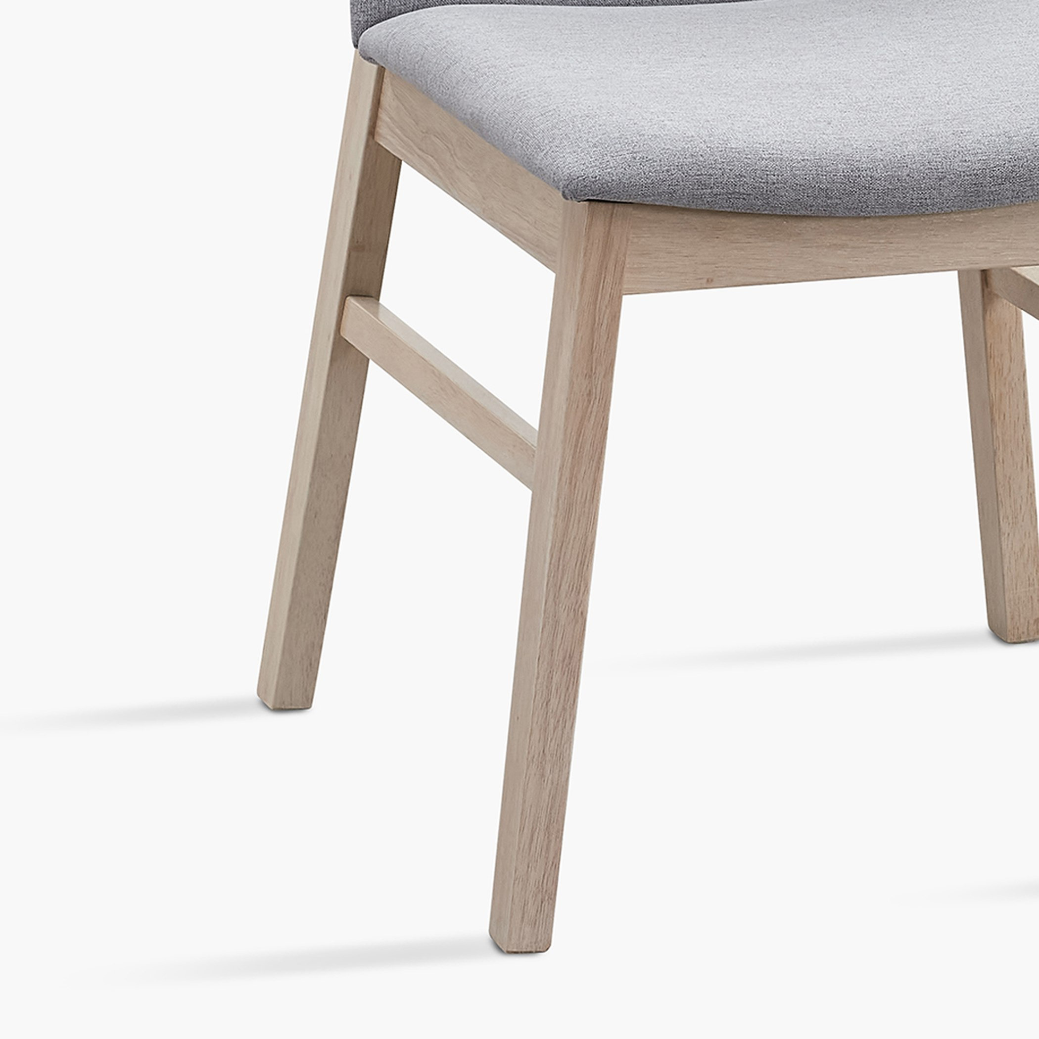 طقم سفرة 6 مقاعد إن إكس تي من ليكسينغتون-hbxfurniture-diningtablesandsets-diningsets-sixseater-image-8