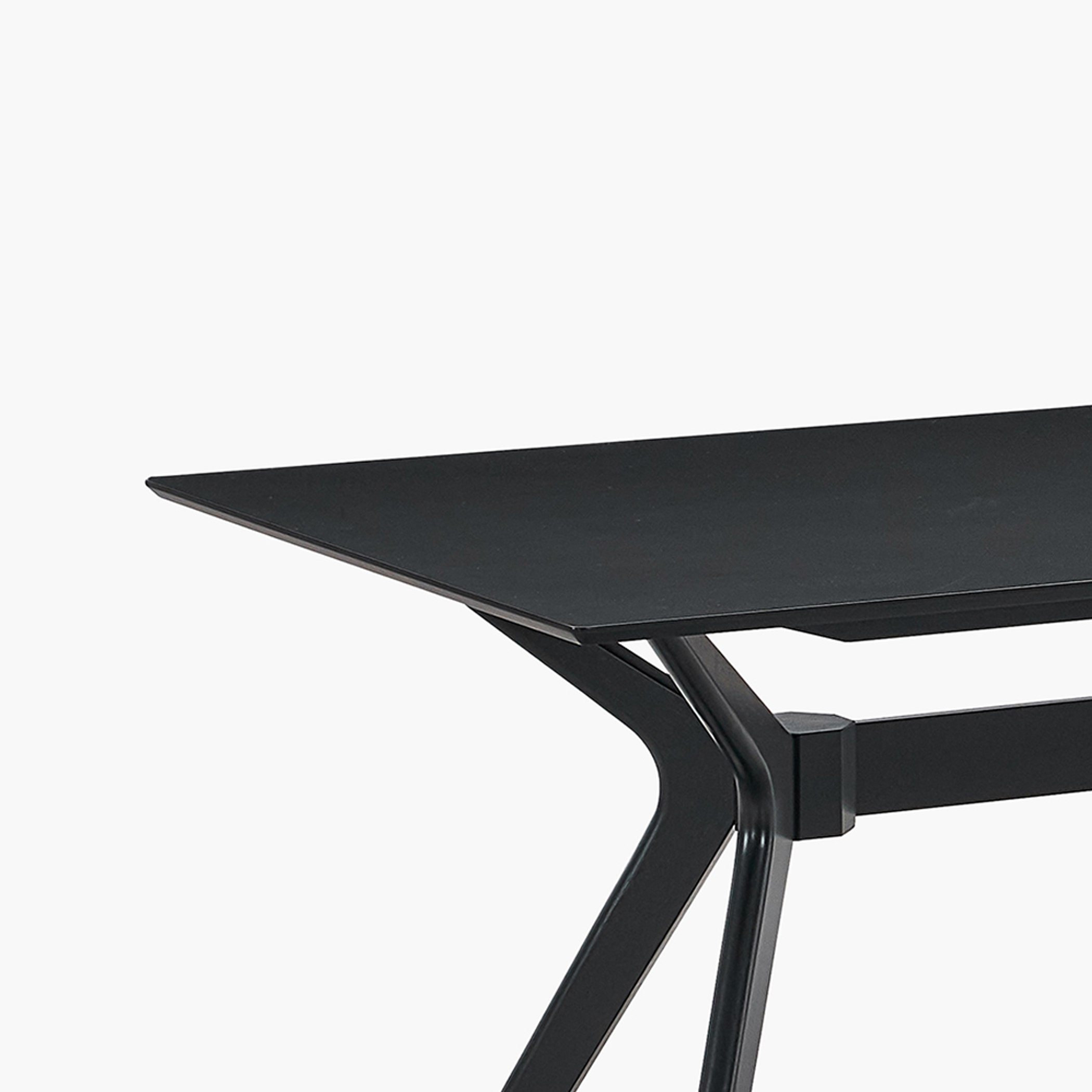 طقم سفرة 6 مقاعد - أوليفير-hbxfurniture-diningtablesandsets-diningsets-sixseater-image-3