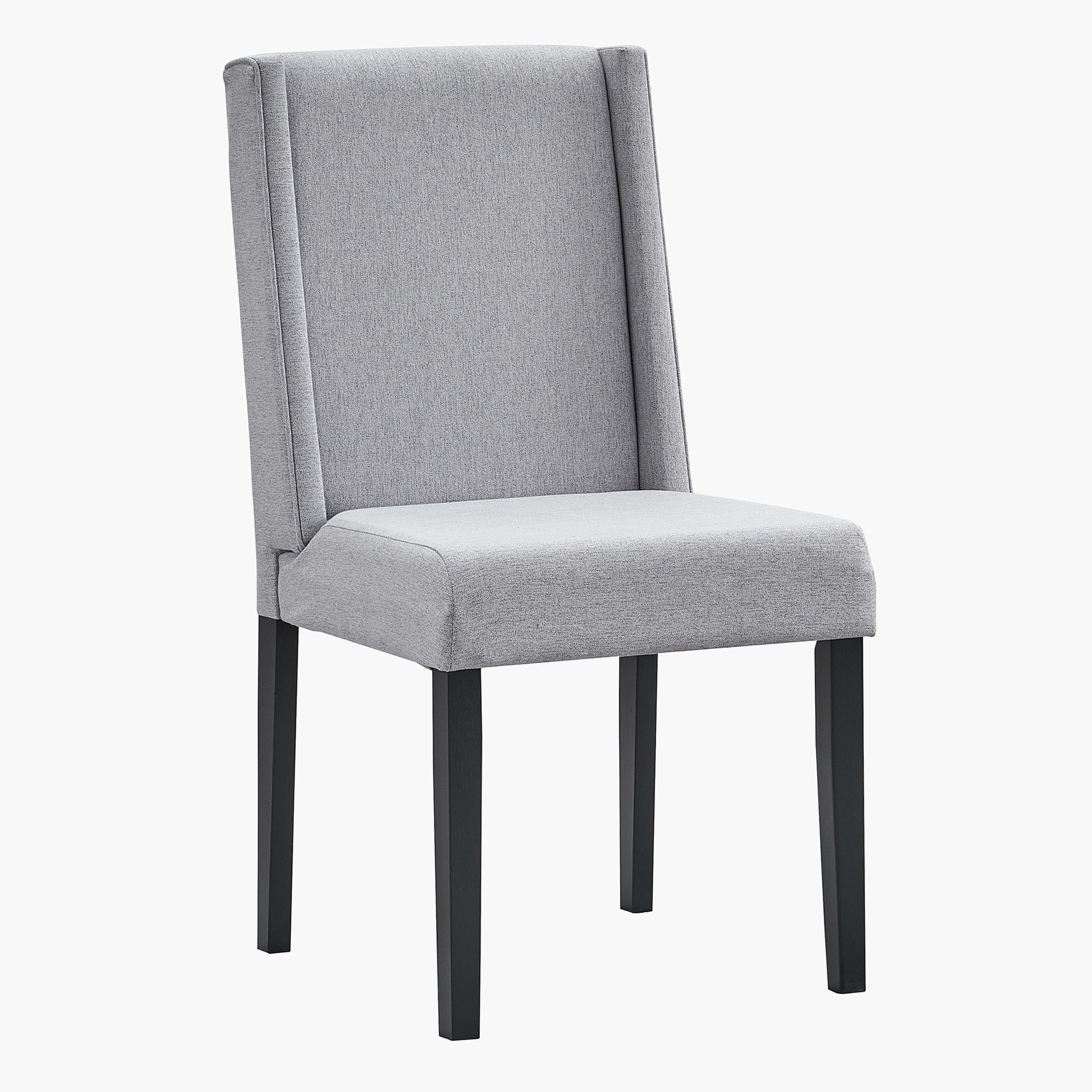 طقم سفرة 6 مقاعد - أوليفير-hbxfurniture-diningtablesandsets-diningsets-sixseater-image-5