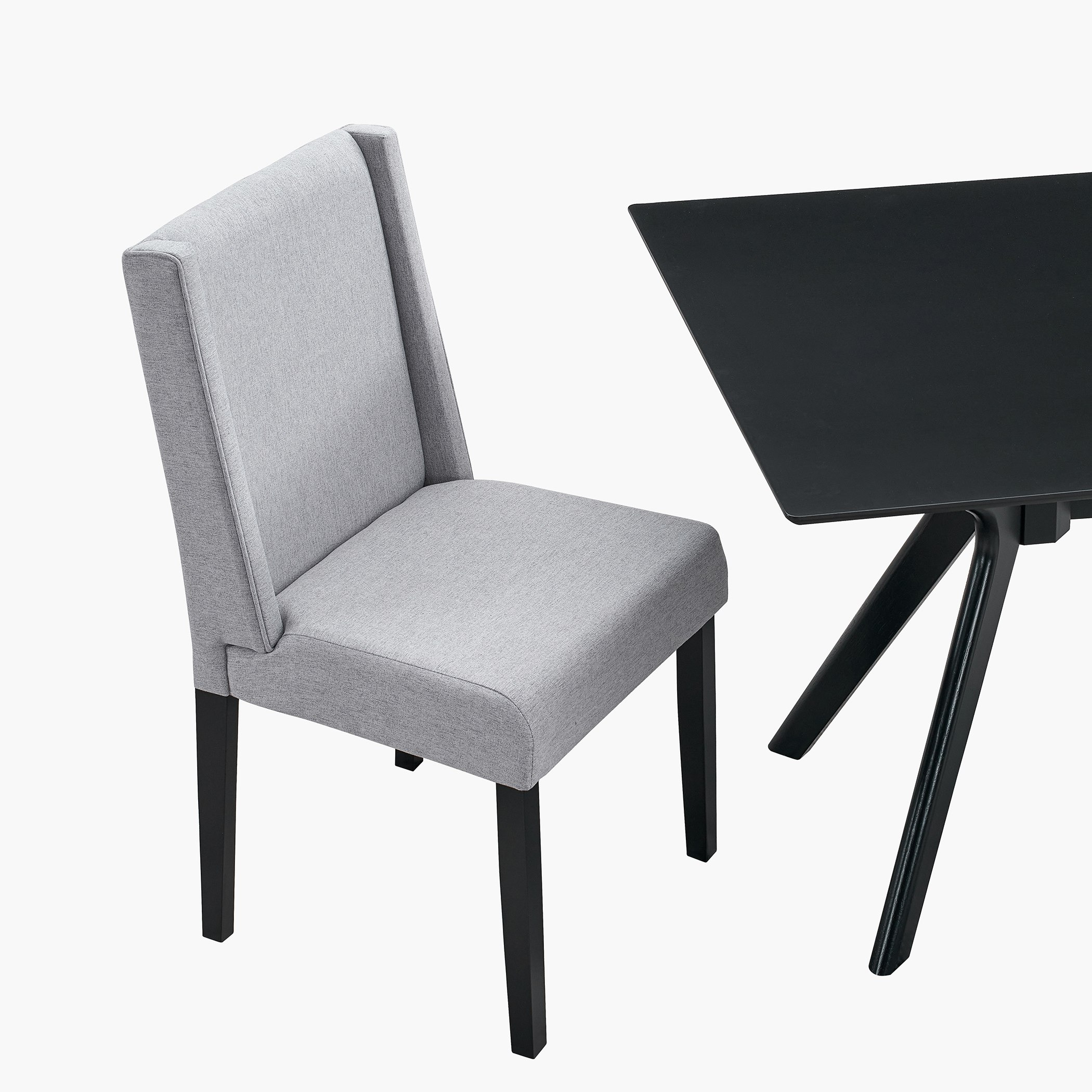 طقم سفرة 6 مقاعد - أوليفير-hbxfurniture-diningtablesandsets-diningsets-sixseater-image-7