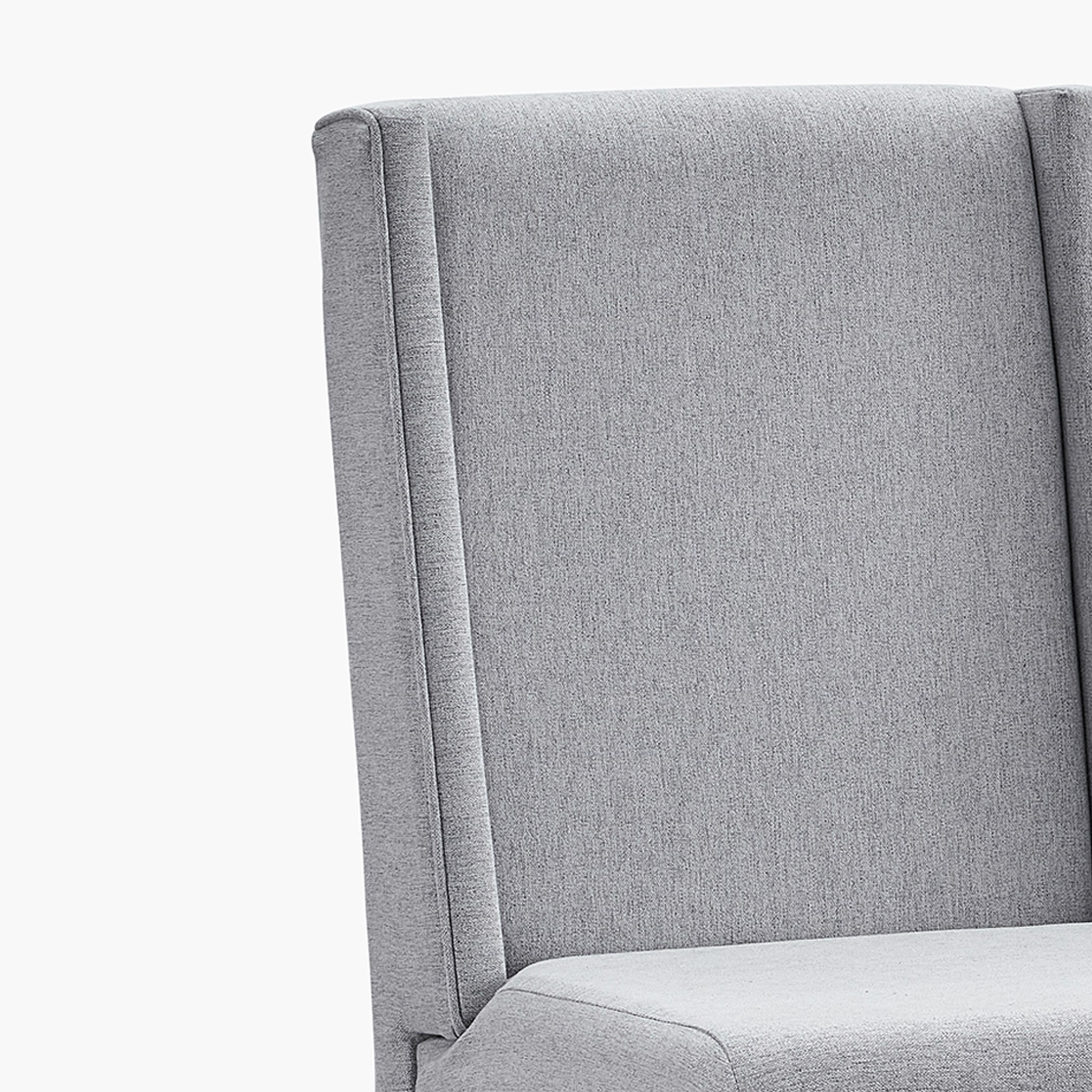طقم سفرة 6 مقاعد - أوليفير-hbxfurniture-diningtablesandsets-diningsets-sixseater-image-8