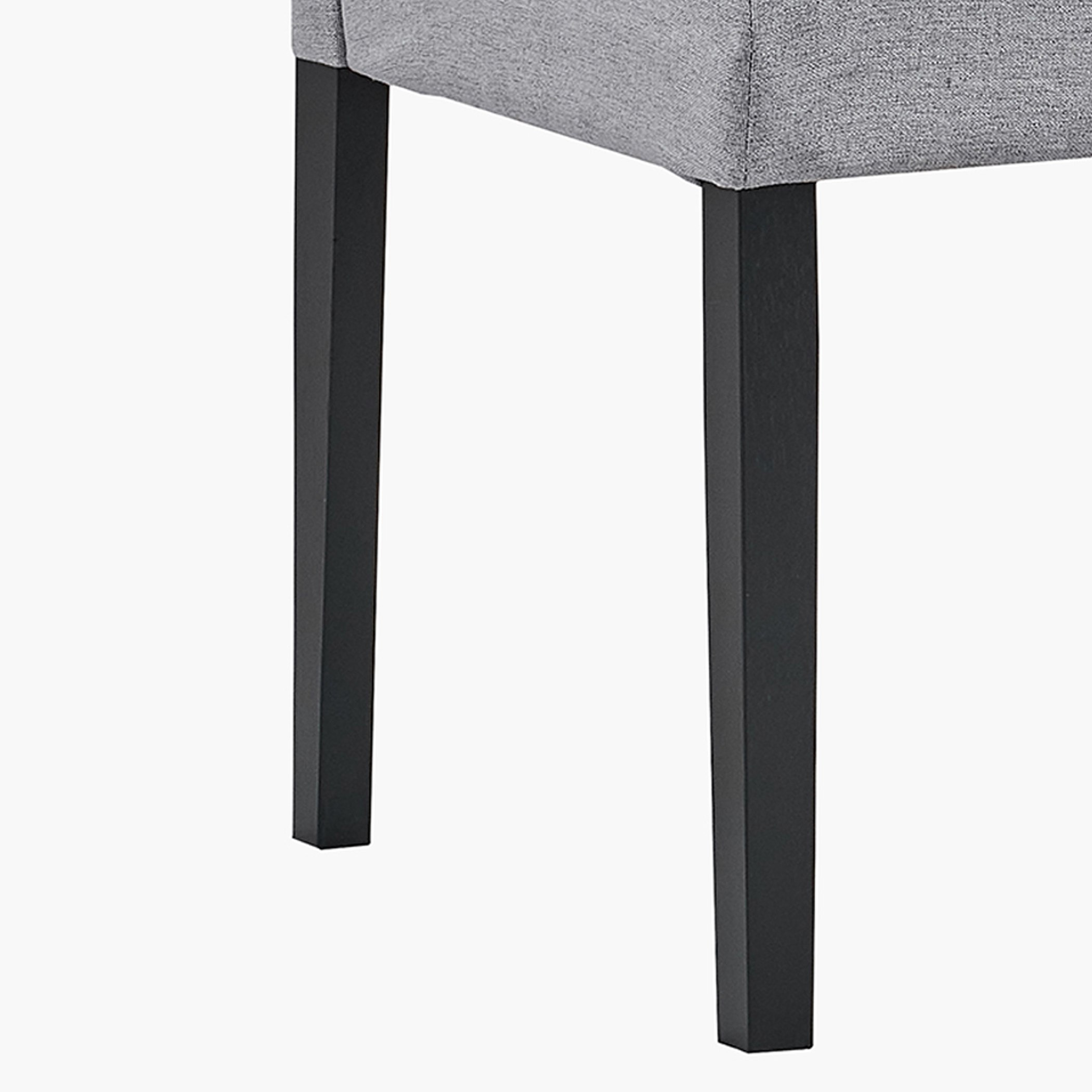 طقم سفرة 6 مقاعد - أوليفير-hbxfurniture-diningtablesandsets-diningsets-sixseater-image-9