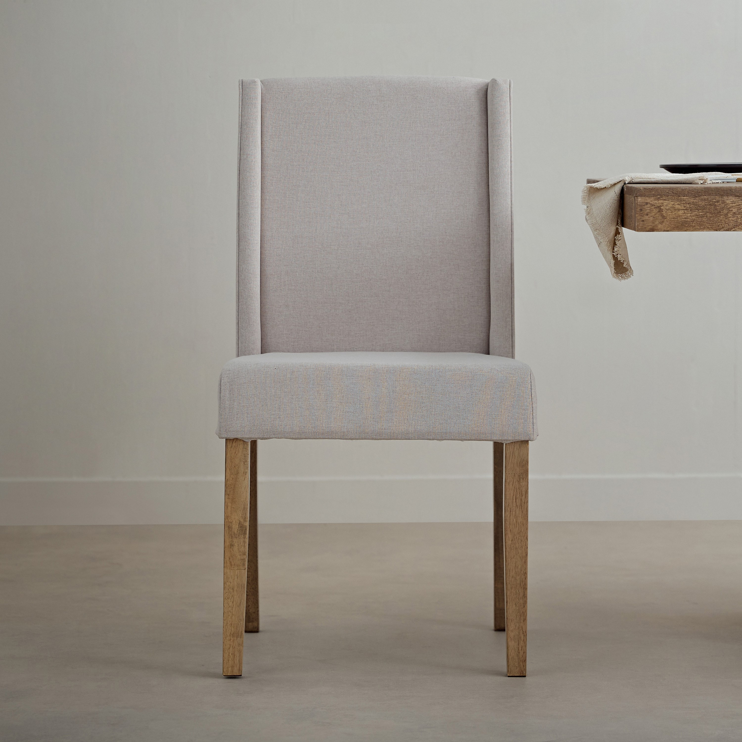 كرسي سفرة أوليفر من كلايتون-hbxdiningroom-diningchairs-image-2