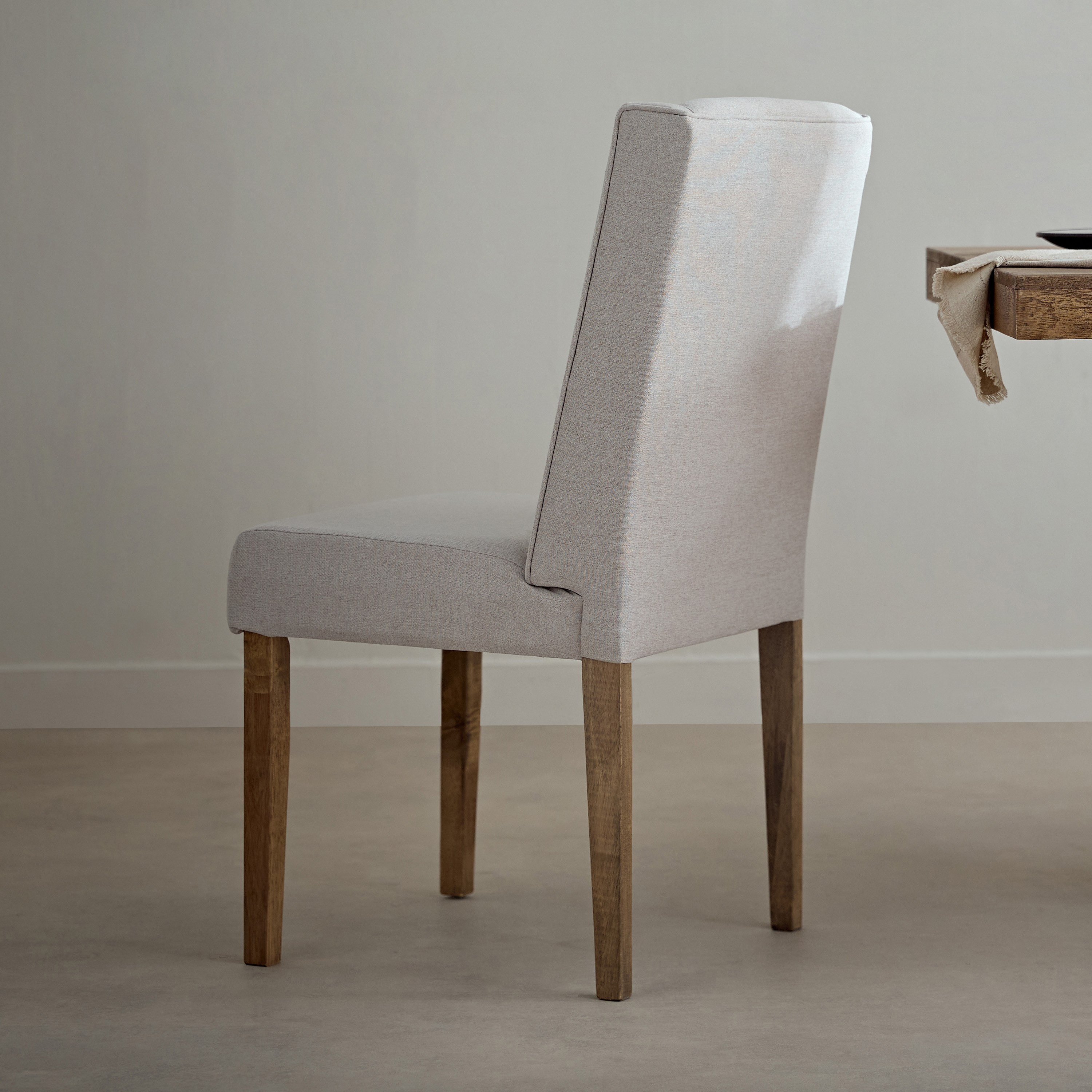 كرسي سفرة أوليفر من كلايتون-hbxdiningroom-diningchairs-image-3