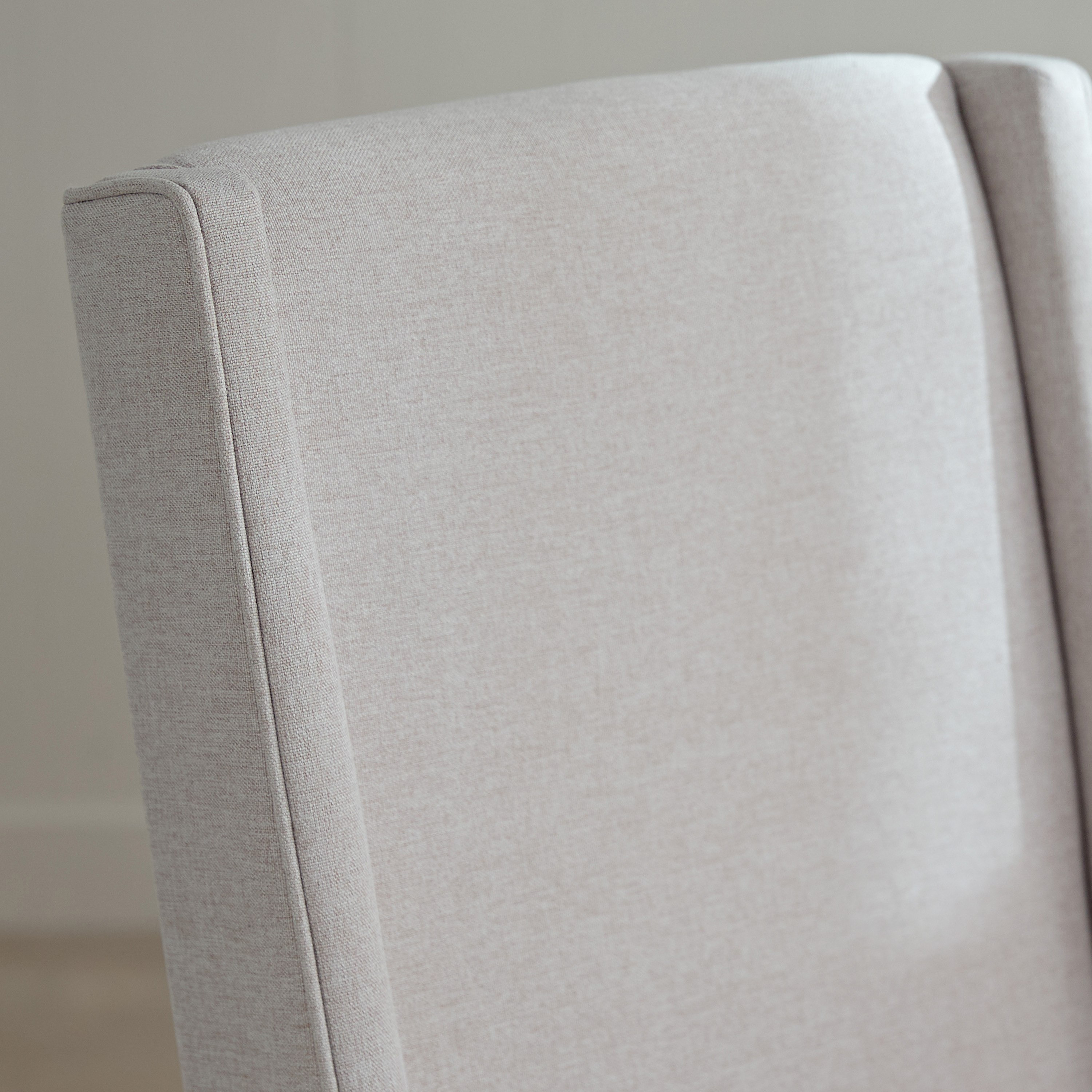 كرسي سفرة أوليفر من كلايتون-hbxdiningroom-diningchairs-image-6