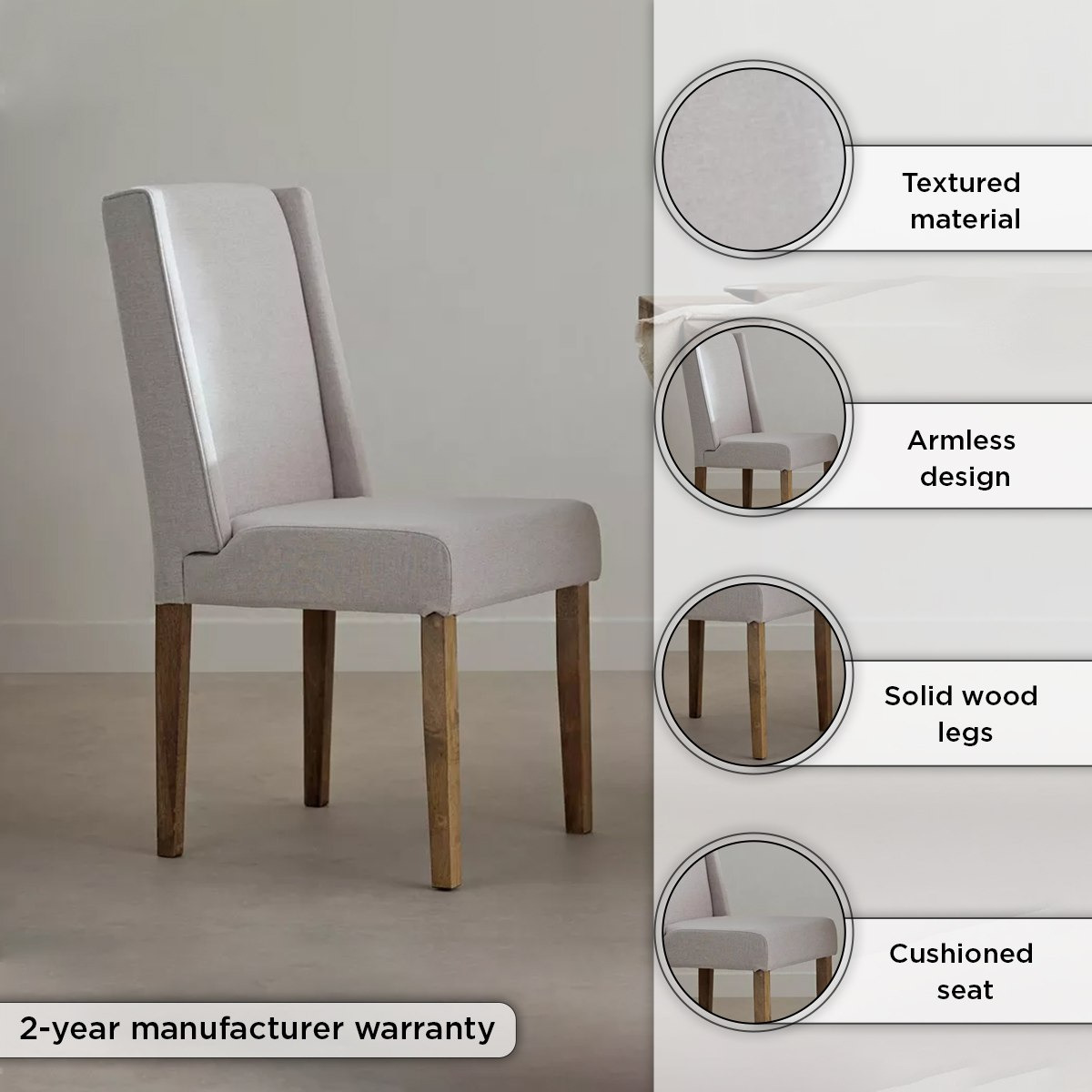 كرسي سفرة أوليفر من كلايتون-hbxdiningroom-diningchairs-image-4