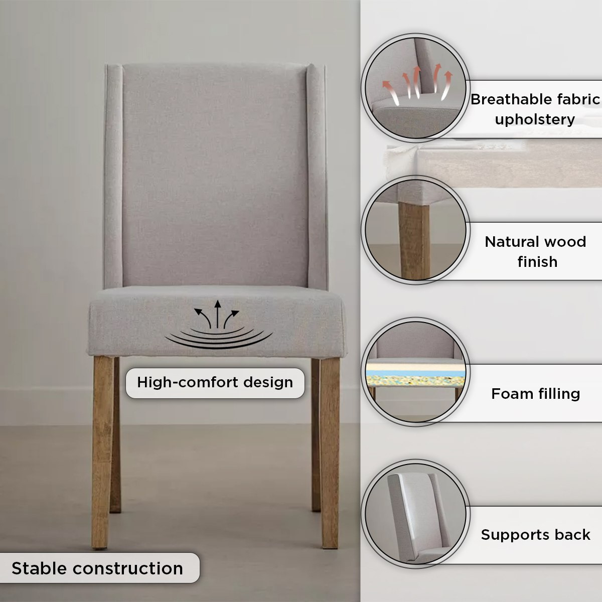 كرسي سفرة أوليفر من كلايتون-hbxdiningroom-diningchairs-image-5