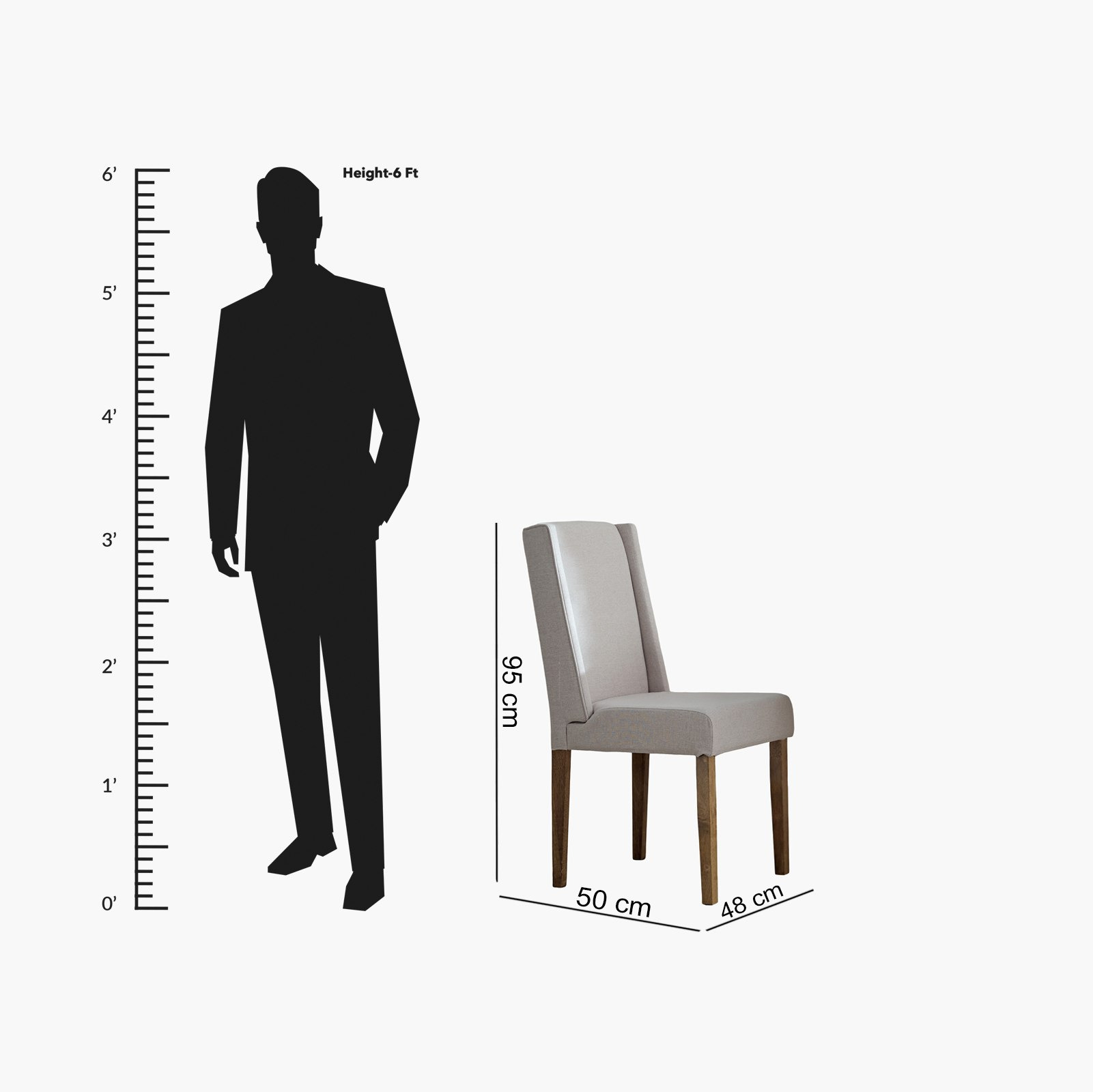 كرسي سفرة أوليفر من كلايتون-hbxdiningroom-diningchairs-image-7