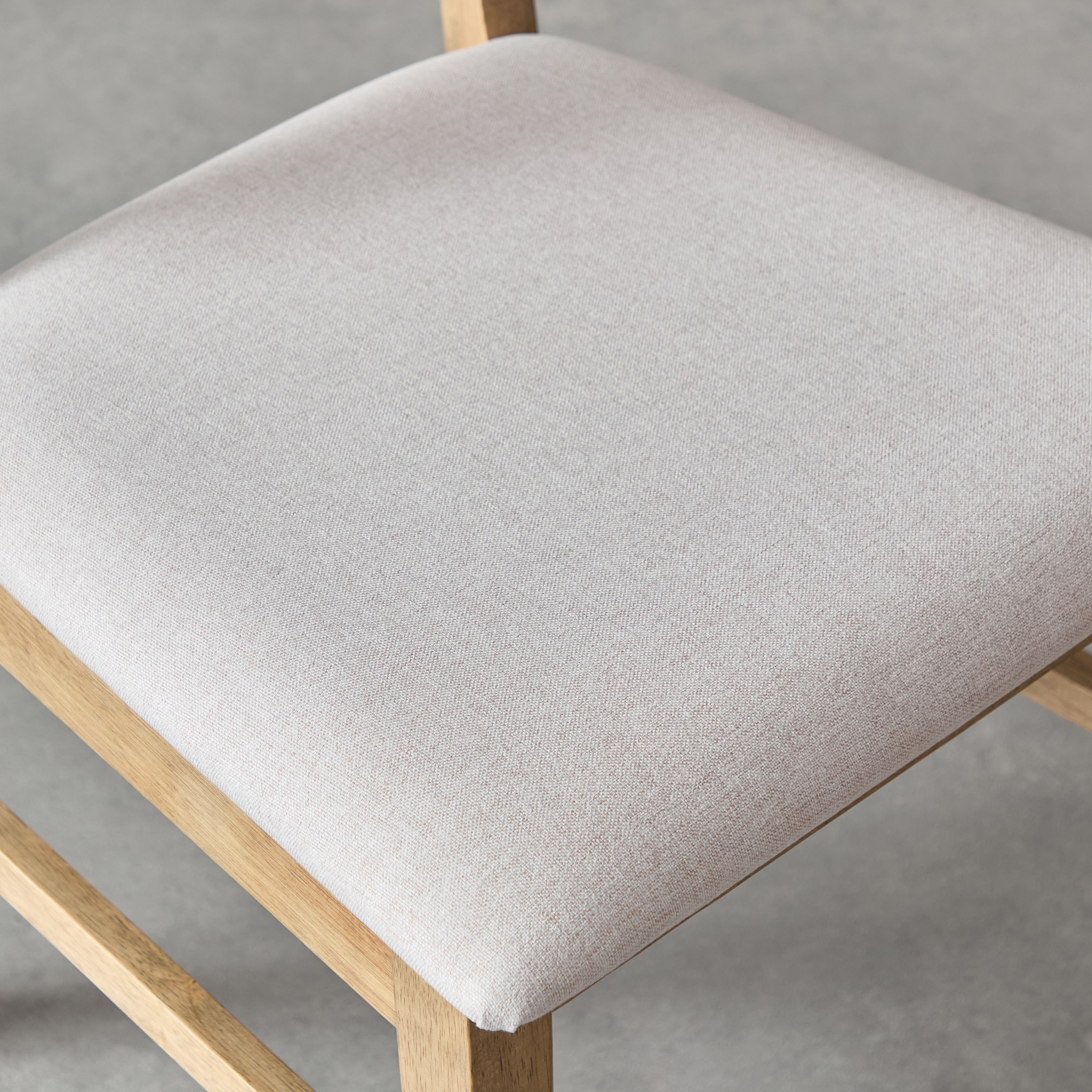 Kinston Rattan Dining Chair-hbxdiningroom-diningchairs-image-6