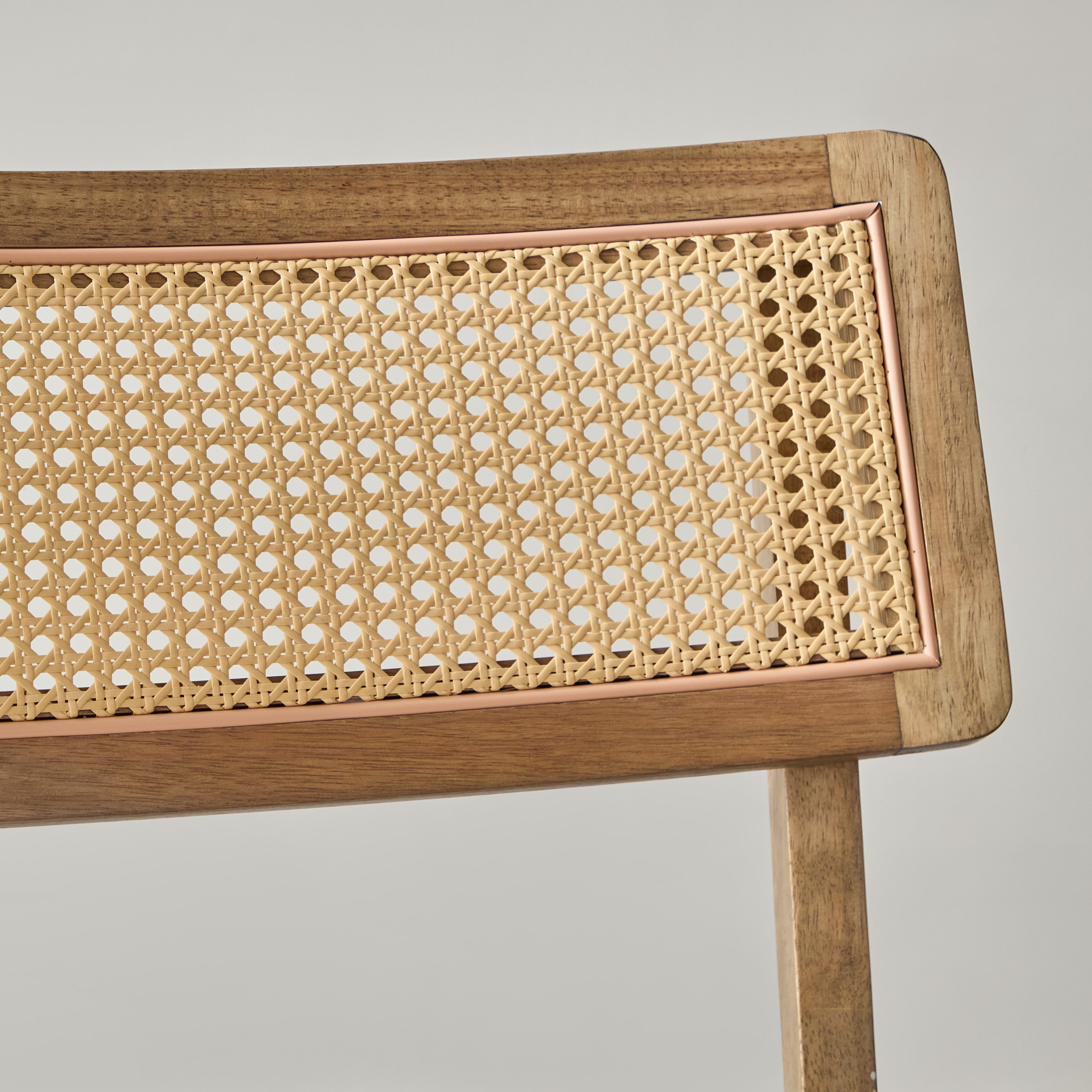 Kinston Rattan Dining Chair-hbxdiningroom-diningchairs-image-7