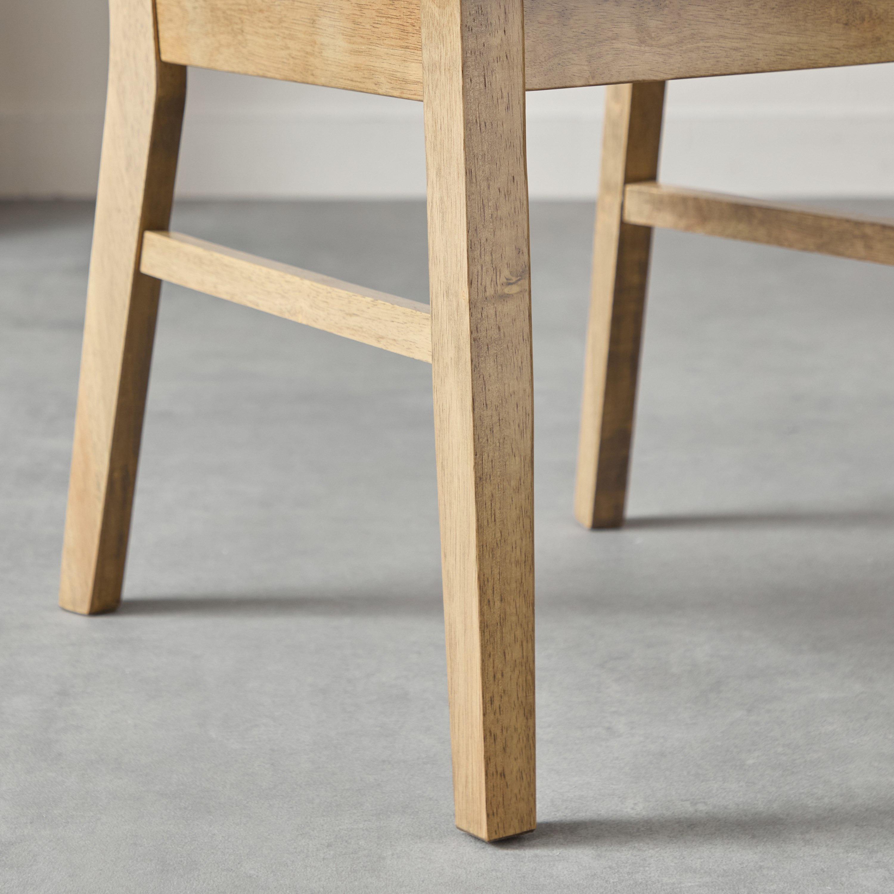 Kinston Rattan Dining Chair-hbxdiningroom-diningchairs-image-8