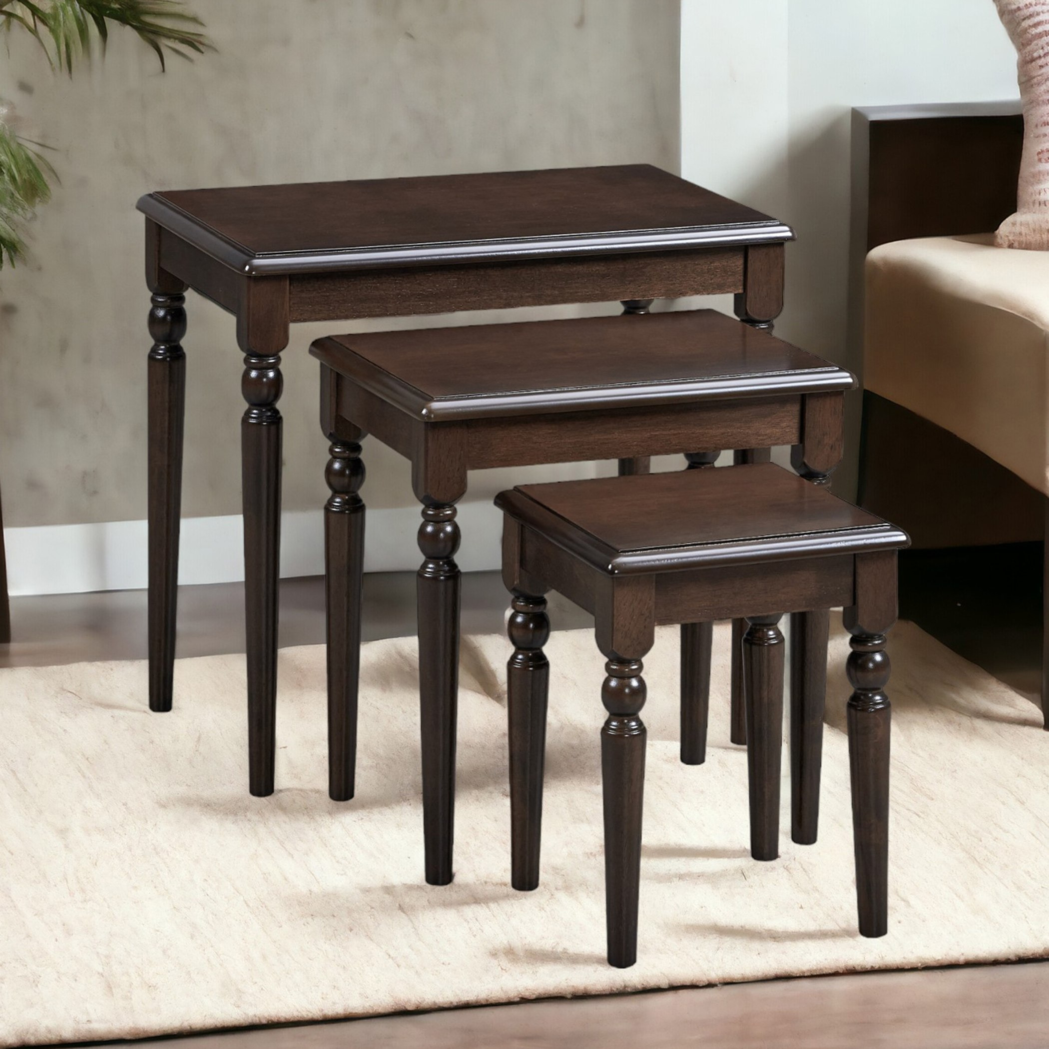 Kansas Nest of Tables - Set of 3-hbxfurniture-livingroom-nestingtables-image-1
