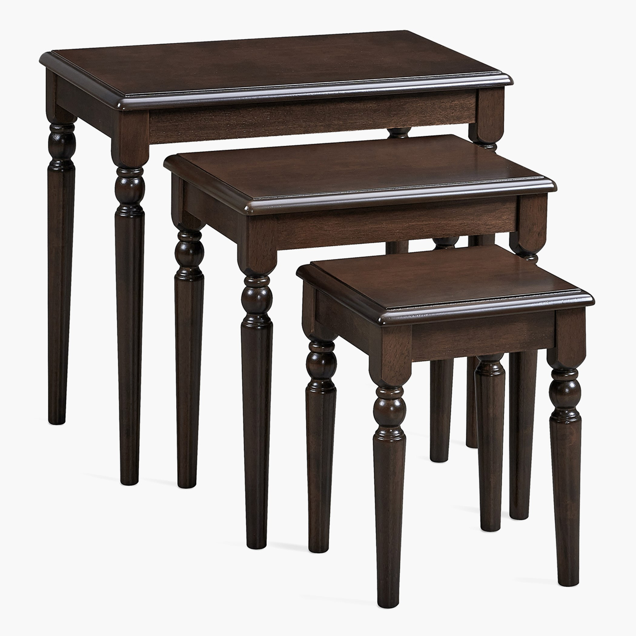 Kansas Nest of Tables - Set of 3-hbxfurniture-livingroom-nestingtables-image-2