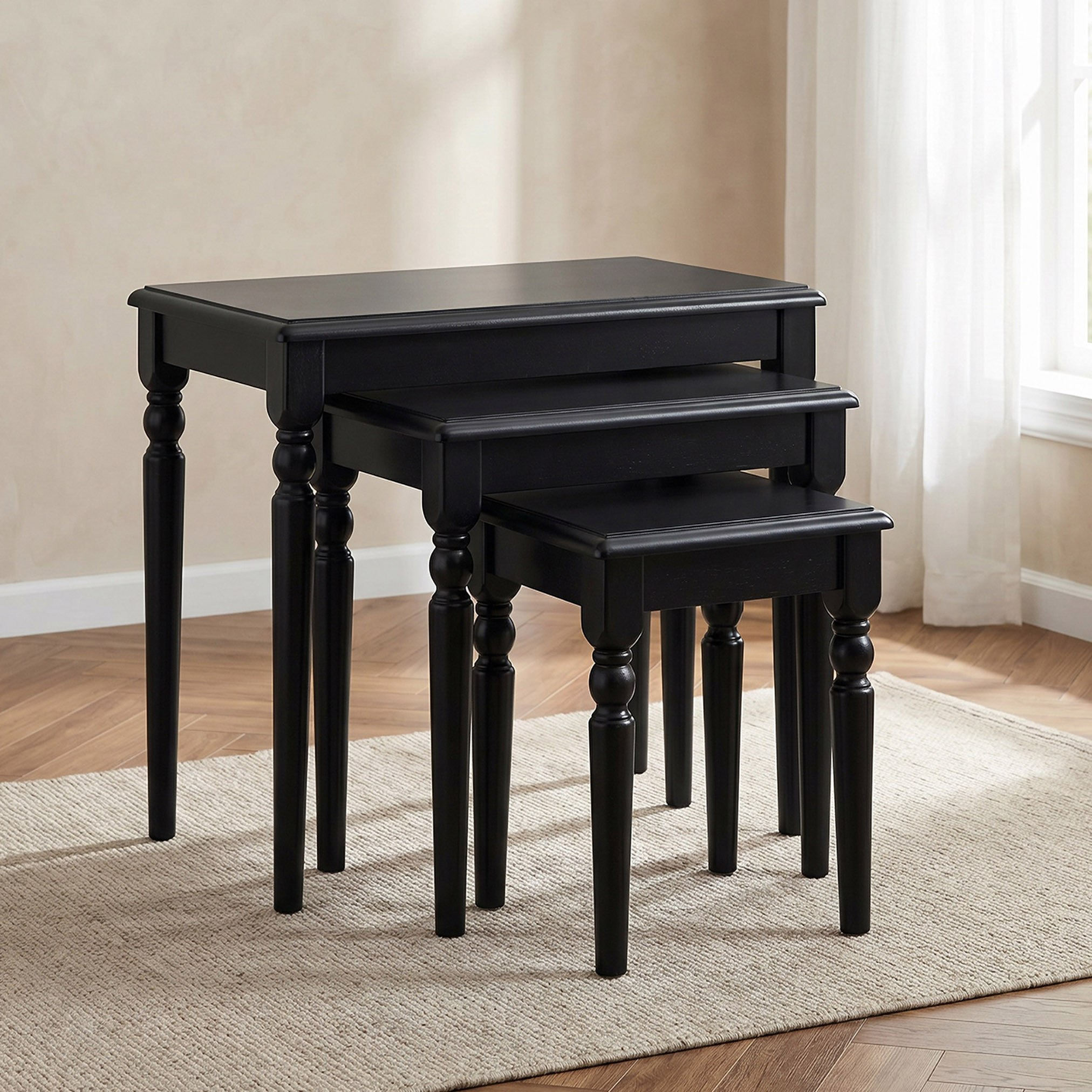 Kansas Nest of Tables - Set of 3-hbxfurniture-livingroom-nestingtables-image-1