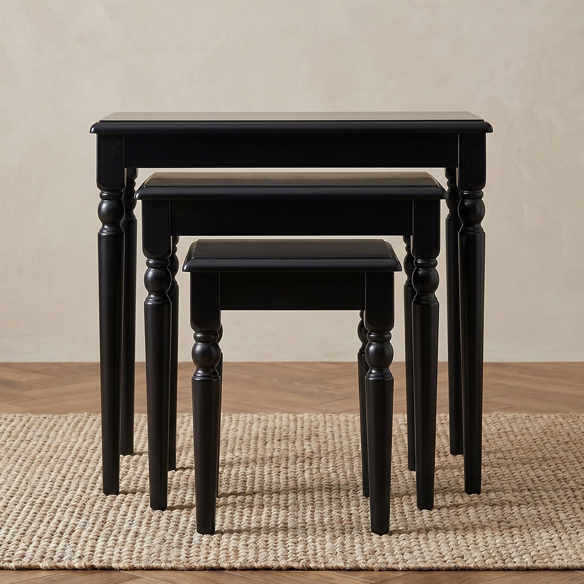 Kansas Nest of Tables - Set of 3-hbxfurniture-livingroom-nestingtables-image-2