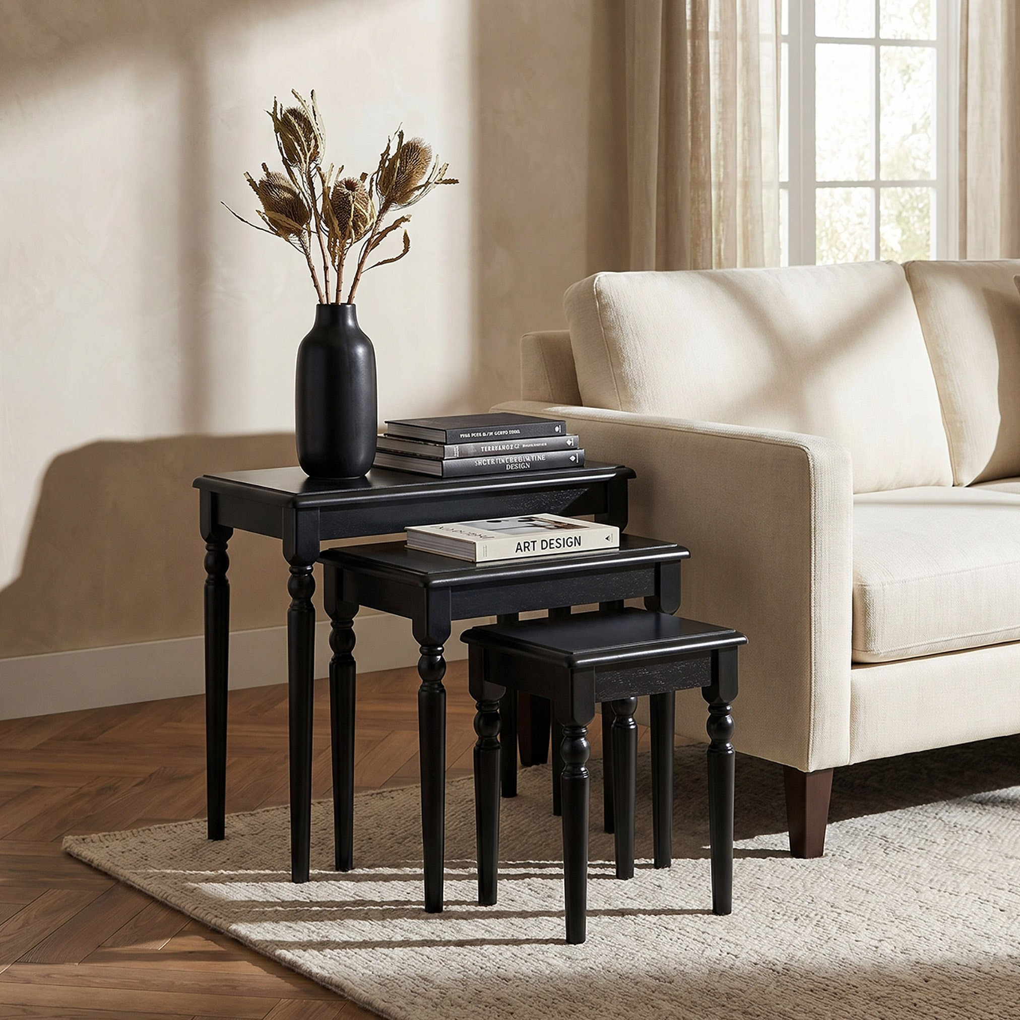Kansas Nest of Tables - Set of 3-hbxfurniture-livingroom-nestingtables-image-5