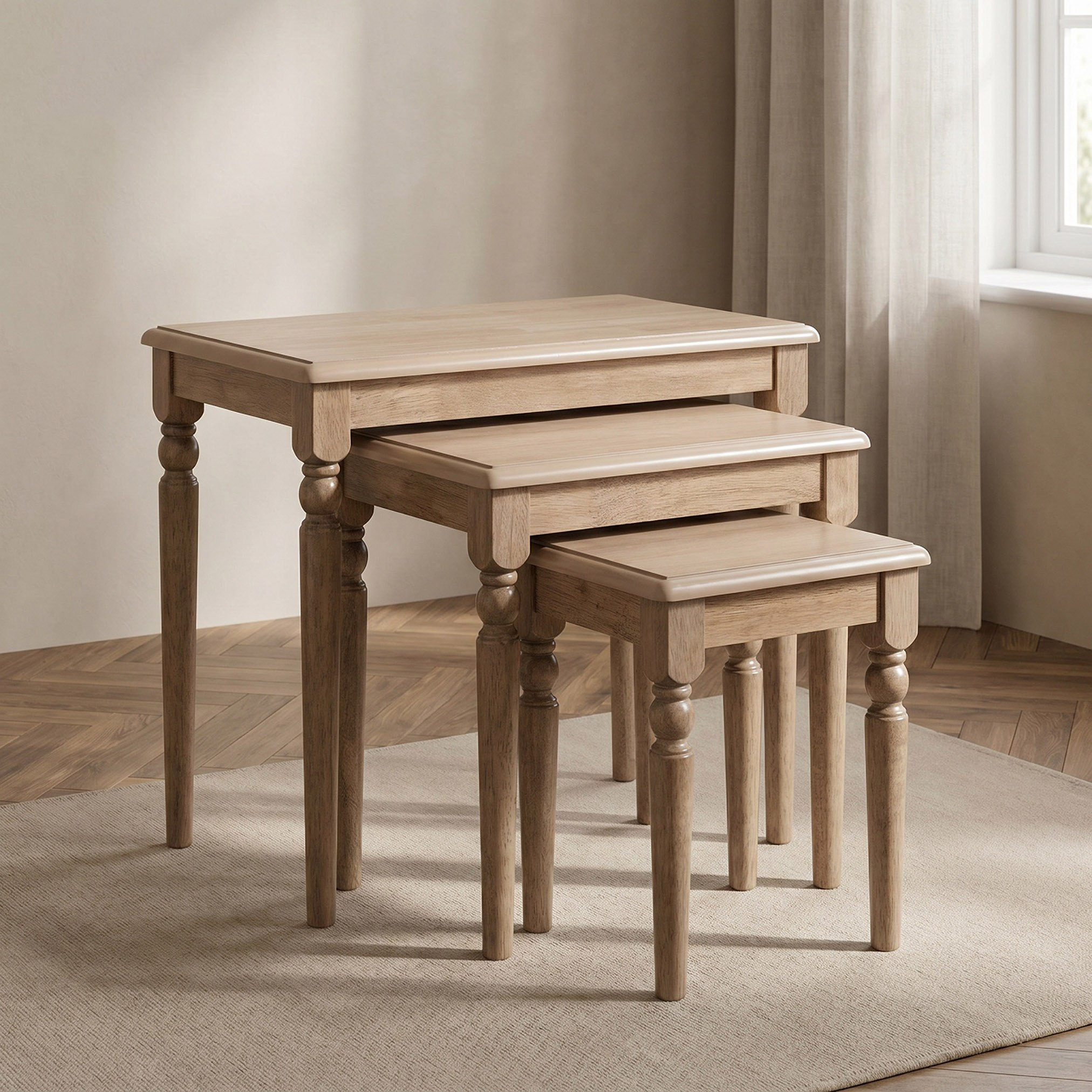 Kansas Nest of Tables - Set of 3-hbxfurniture-livingroom-nestingtables-image-1