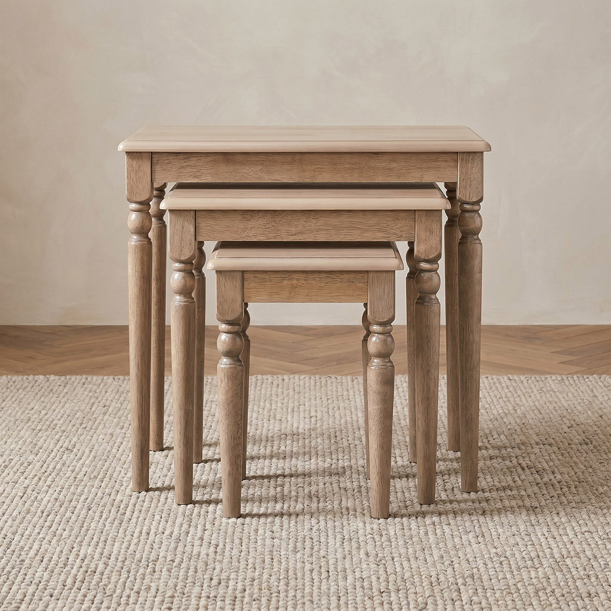 Kansas Nest of Tables - Set of 3-hbxfurniture-livingroom-nestingtables-image-2