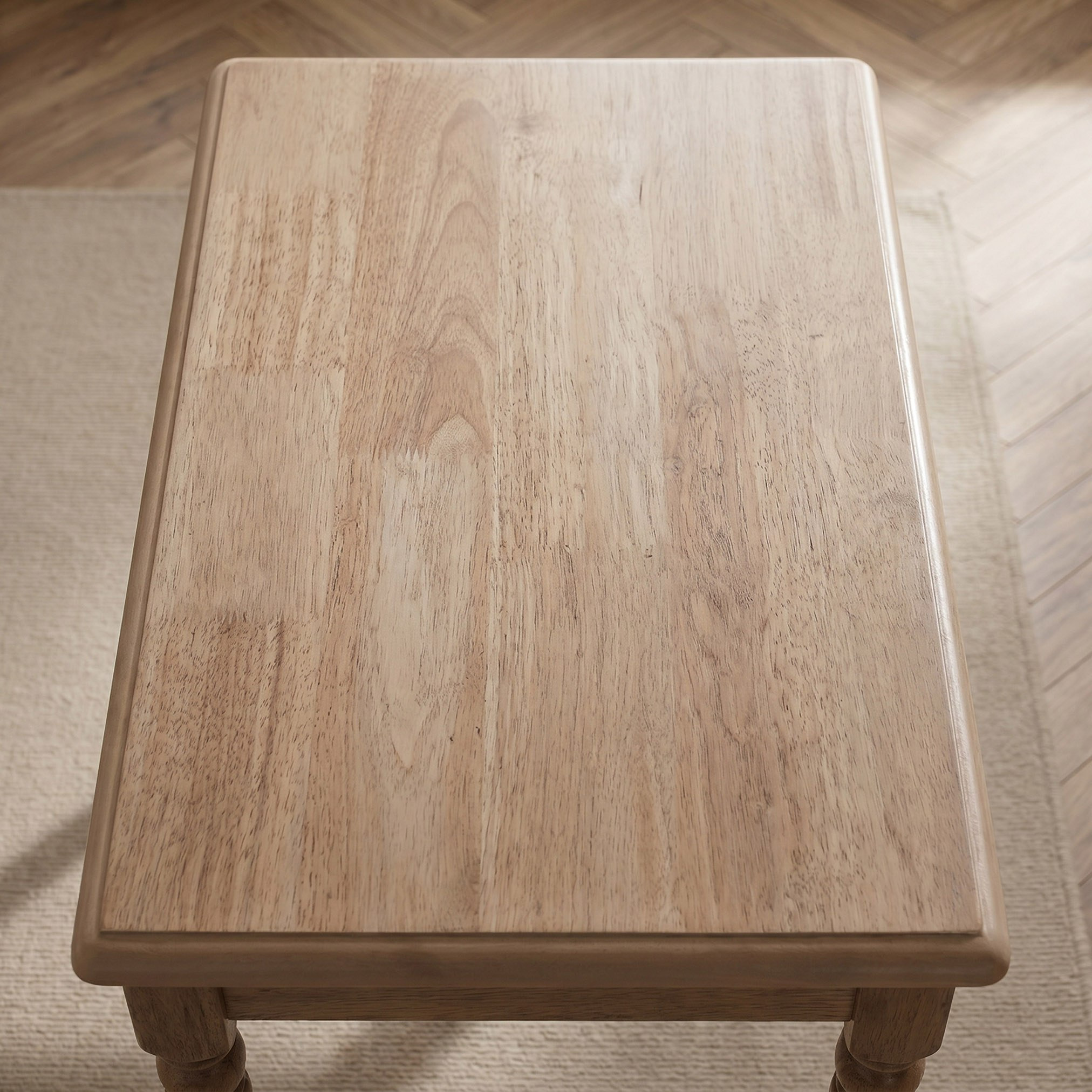 Kansas Nest of Tables - Set of 3-hbxfurniture-livingroom-nestingtables-image-3