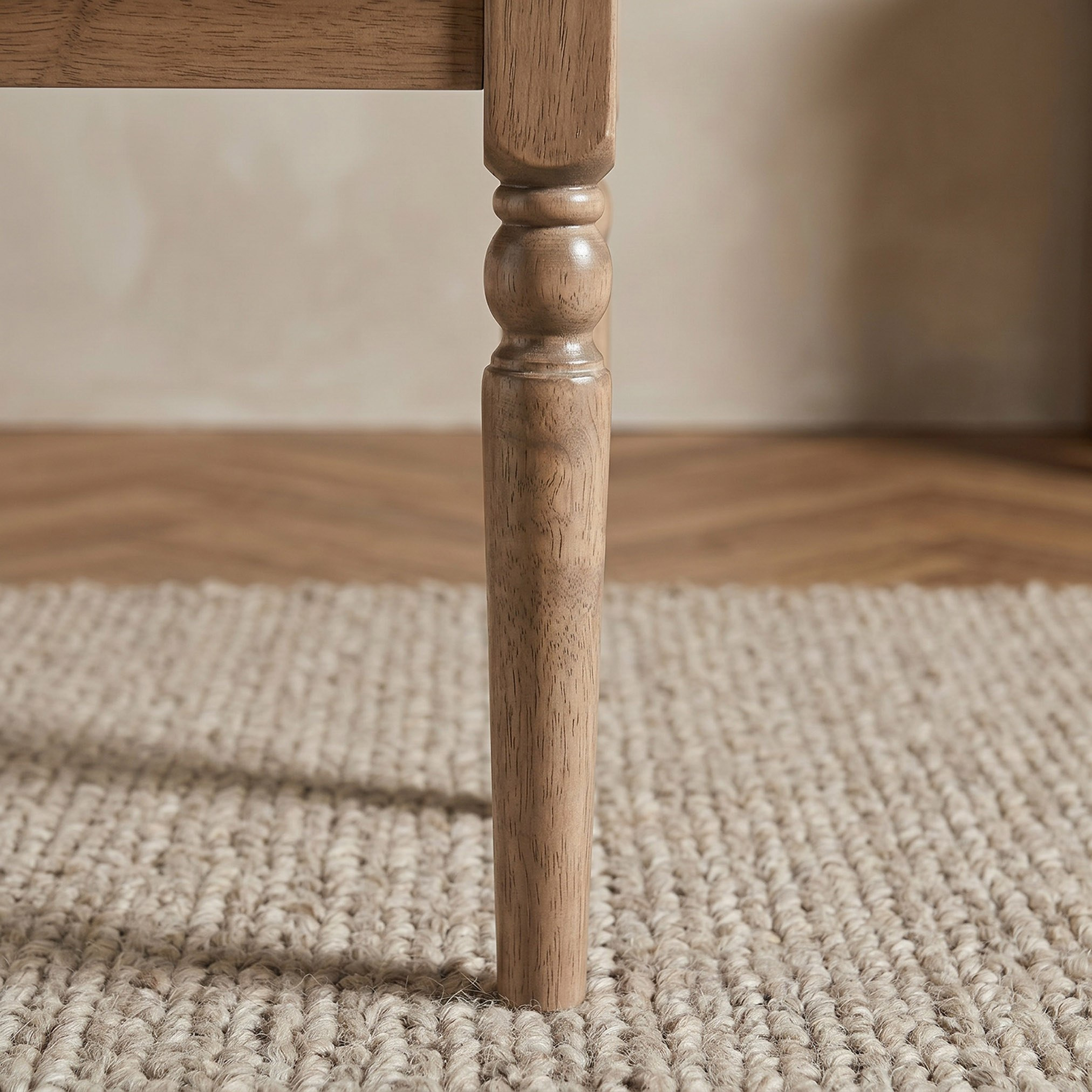 Kansas Nest of Tables - Set of 3-hbxfurniture-livingroom-nestingtables-image-4