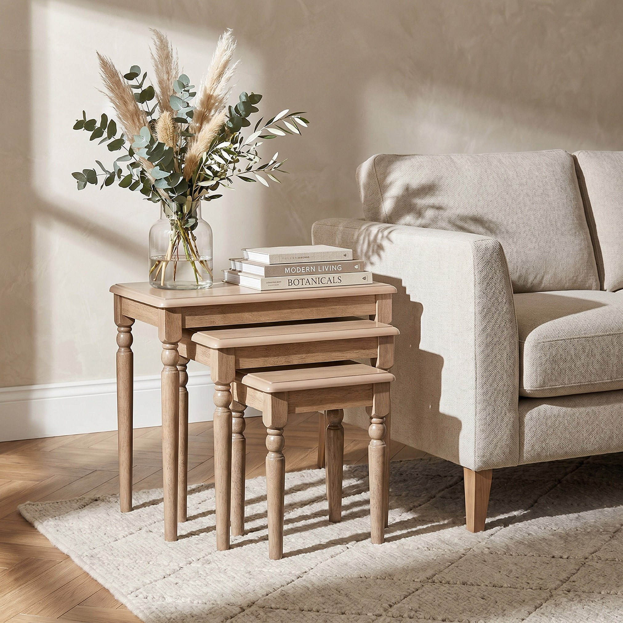 Kansas Nest of Tables - Set of 3-hbxfurniture-livingroom-nestingtables-image-5