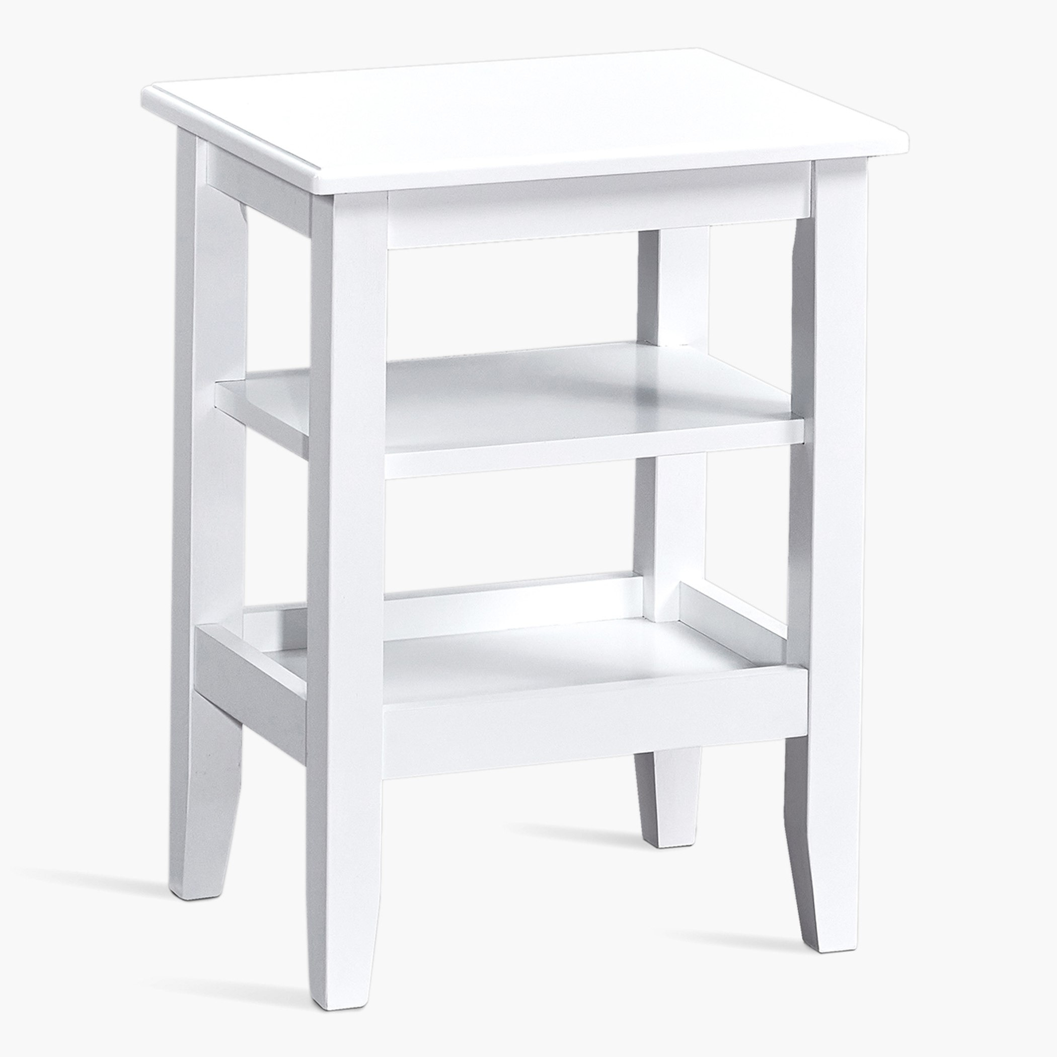 Simpson 2-Tier End Table-hbxfurniture-livingroom-endtables-image-2