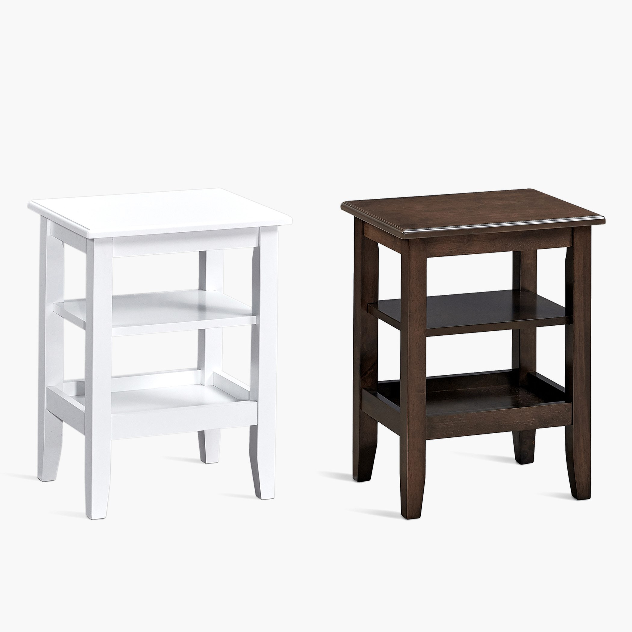 Simpson 2-Tier End Table-hbxfurniture-livingroom-endtables-image-3